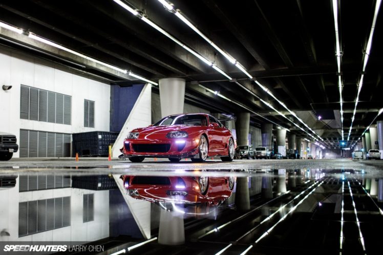 2jz gte, Jza80, Ridox, Socal, Supra, Toyota, Turbo, Twins, Turbo, Tuning HD Wallpaper Desktop Background