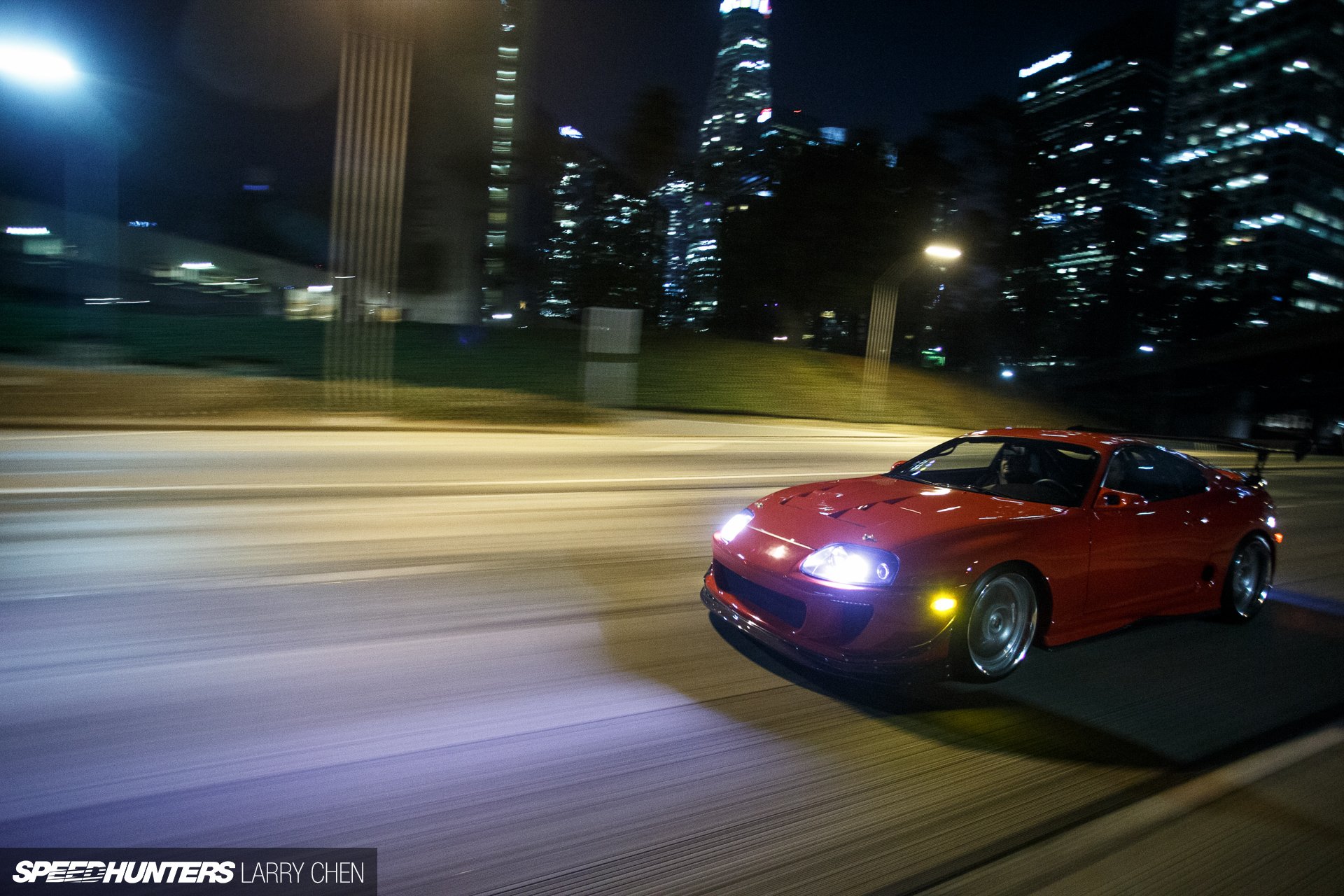 2jz gte, Jza80, Ridox, Socal, Supra, Toyota, Turbo, Twins, Turbo, Tuning Wallpaper