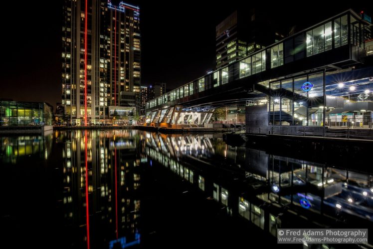 architecture, Building, Tower, Cities, Light, Londres, London, Angleterre, England, Uk, United, Kingdom, Tamise, Towers, Rivers, Bridges, Monuments, Night, Panorama, Panoramic, Urban HD Wallpaper Desktop Background