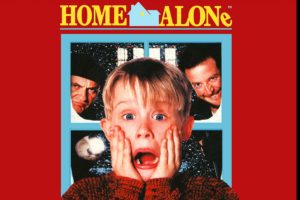 home alone, Comedy, Family, Christmas, Home, Alone