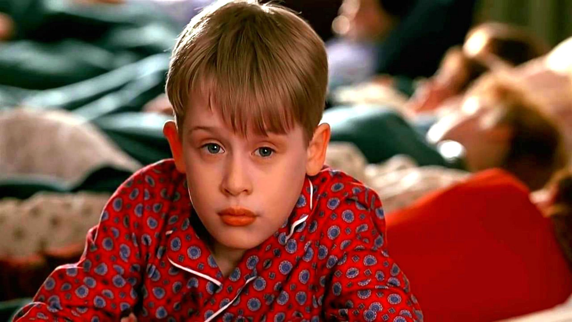 home alone, Comedy, Family, Christmas, Home, Alone Wallpapers HD / Desktop ...