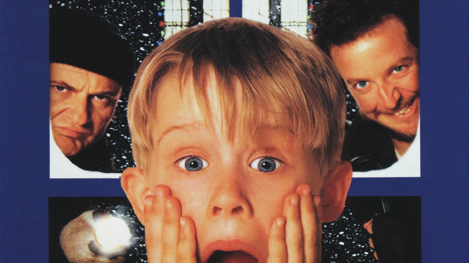 home alone, Comedy, Family, Christmas, Home, Alone Wallpaper