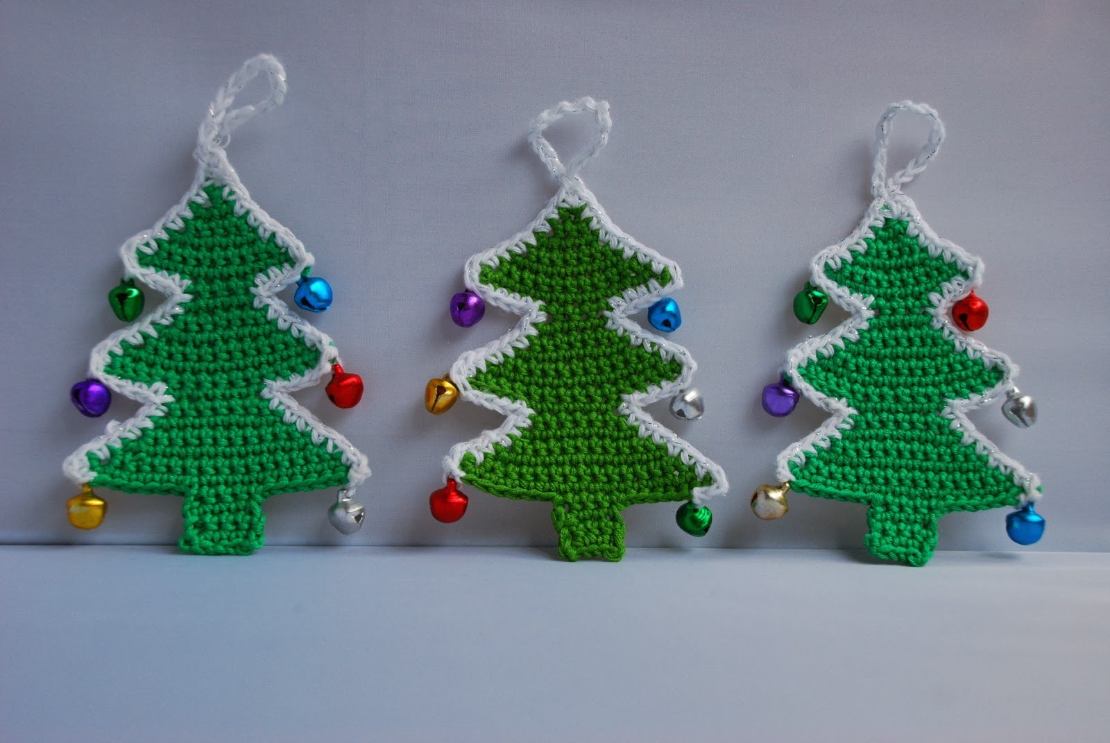 christmas, Holiday Wallpaper