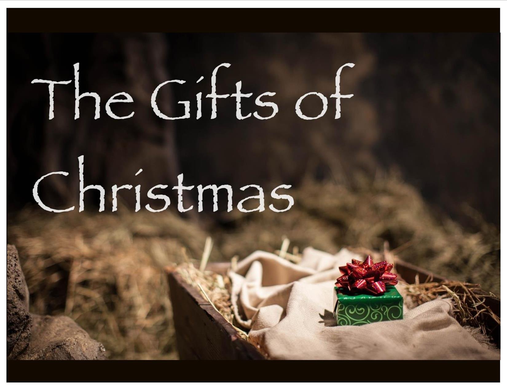 christmas, Holiday Wallpaper