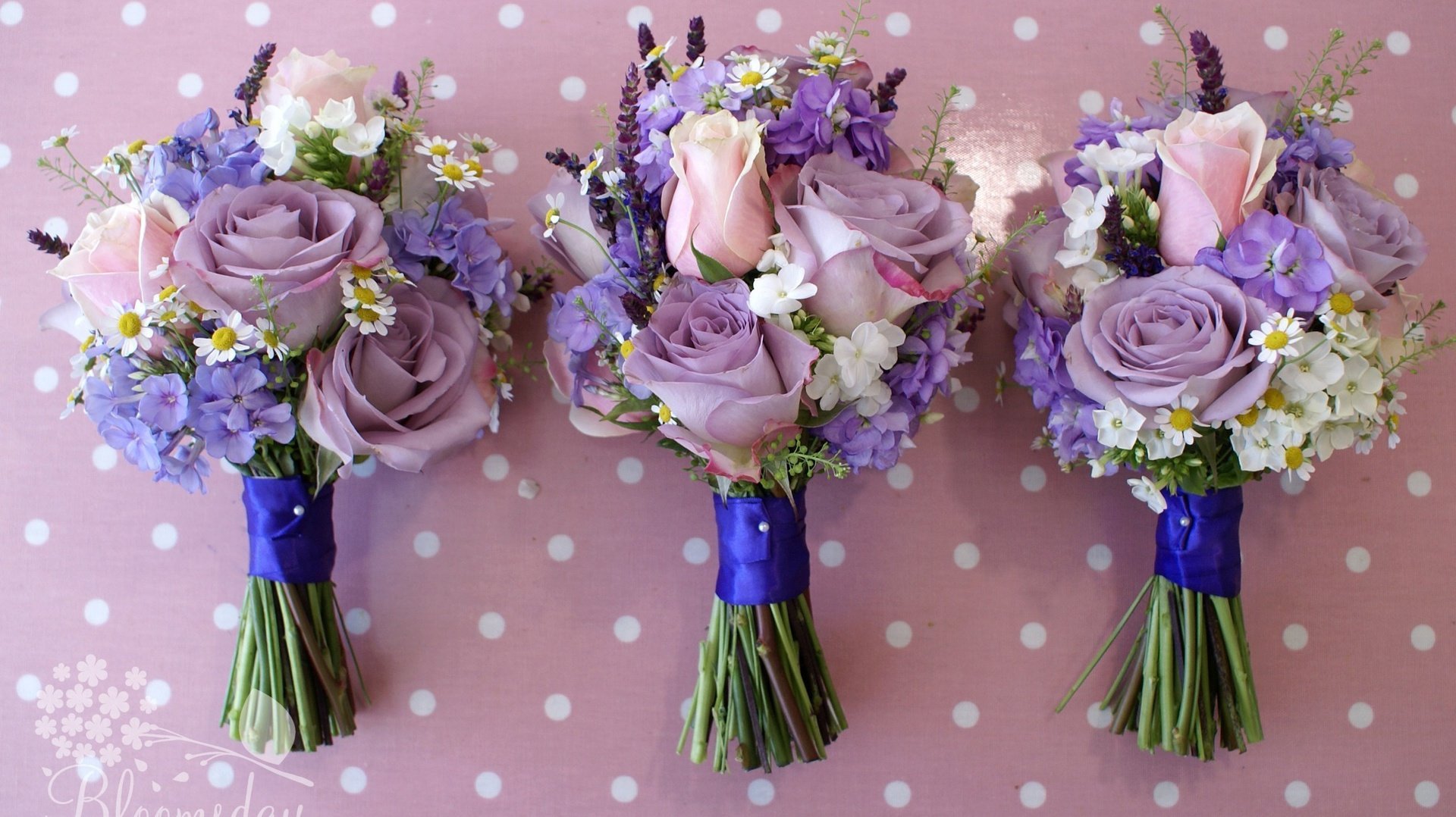 holiday, Vacation, Happy, Magic, Christmas Wallpaper