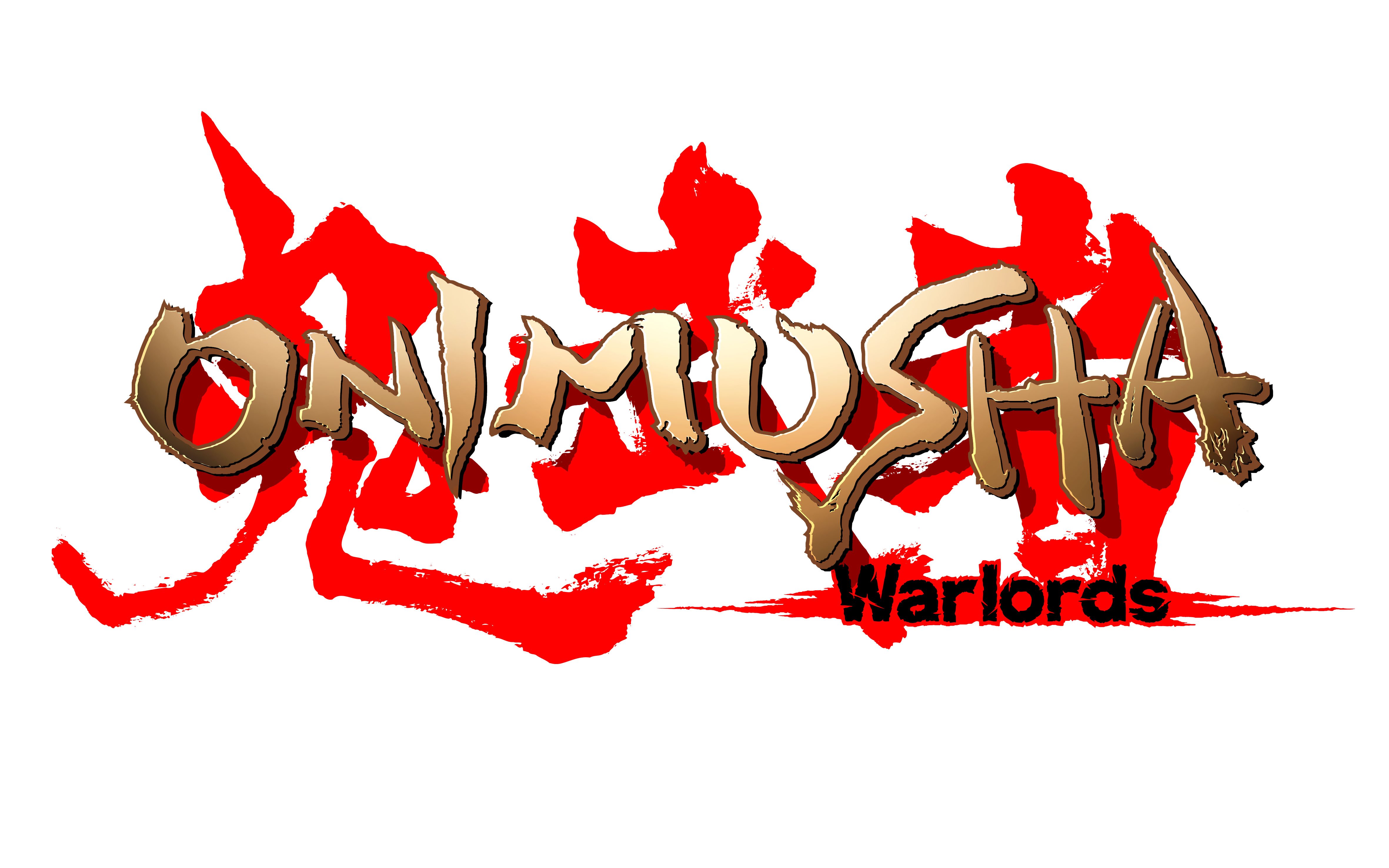 onimusha, Action, Adventure, Fantasy, Warrior, Ninja, Samurai, Fighting, Puzzle Wallpaper