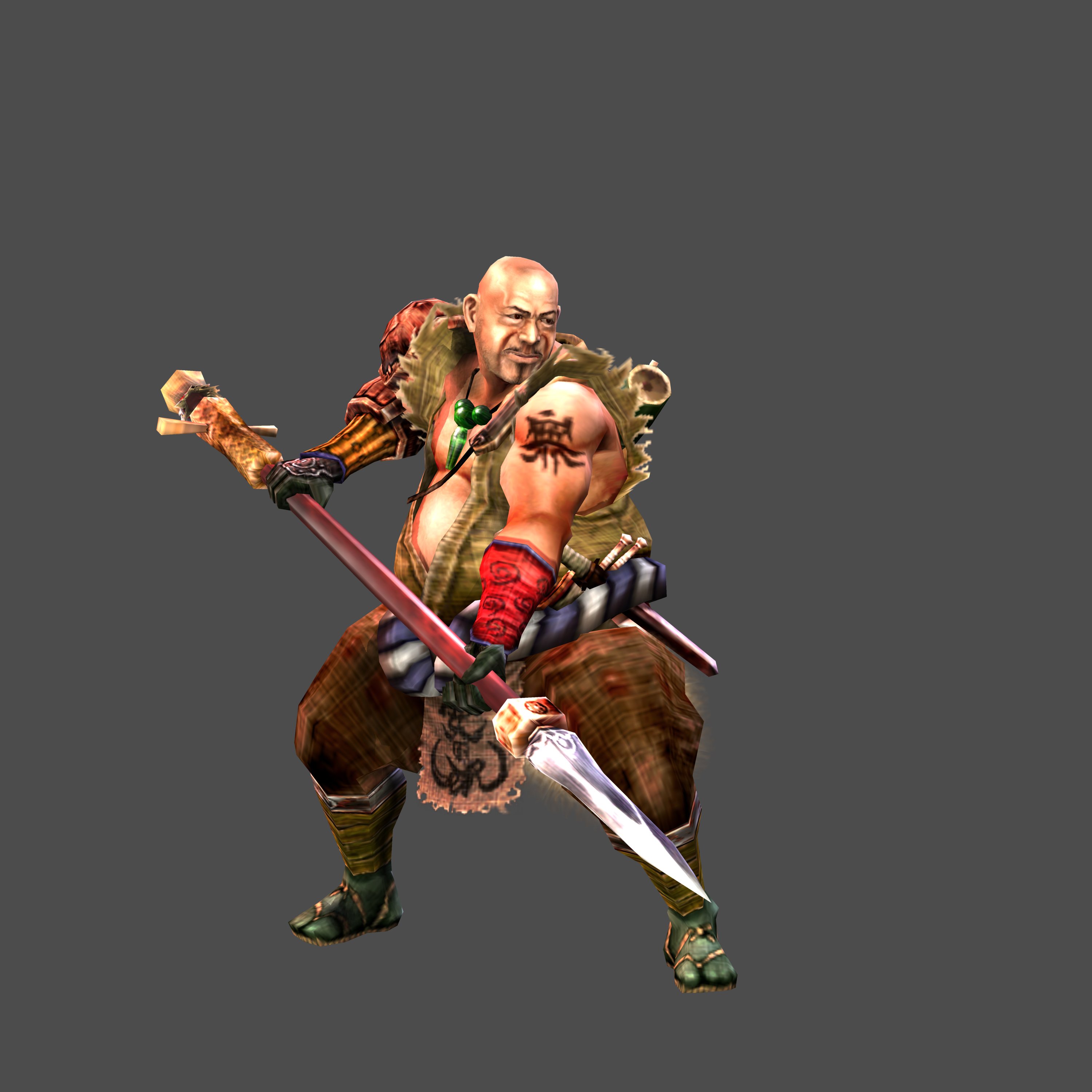 onimusha, Action, Adventure, Fantasy, Warrior, Ninja, Samurai, Fighting, Puzzle Wallpaper