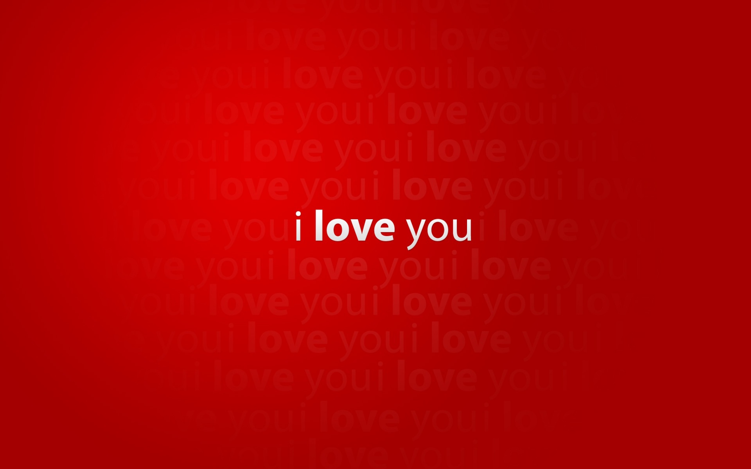 i, Love, You Wallpapers HD / Desktop and Mobile Backgrounds