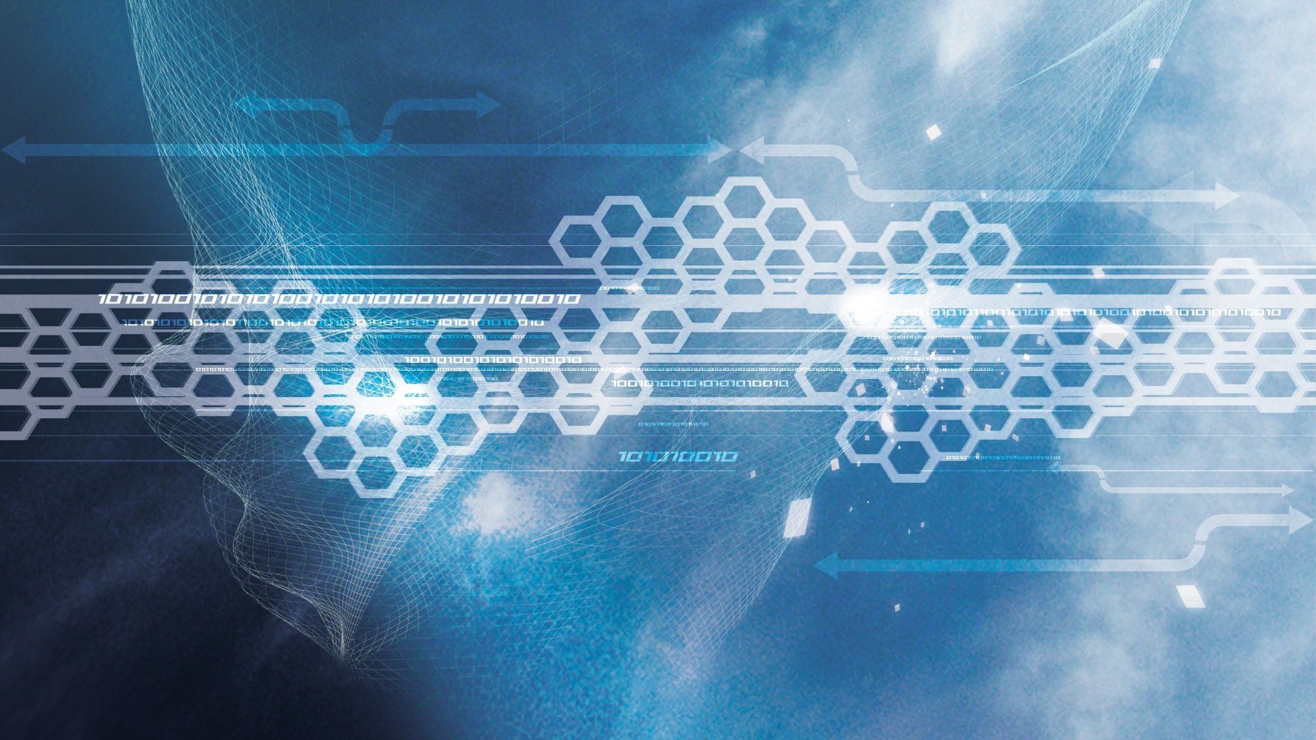 abstract, Art, Digital, Texture, Colorful, Creative Wallpaper