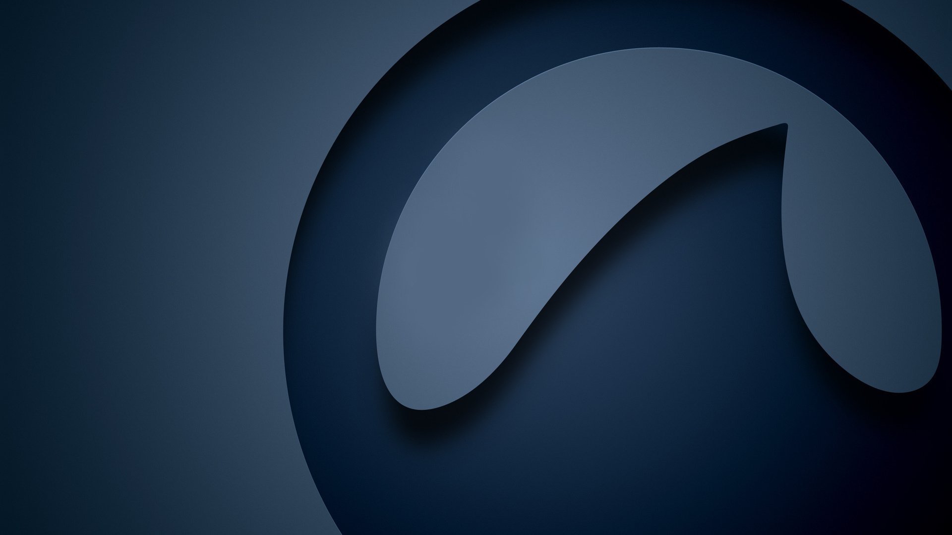 abstract, Art, Digital, Texture, Colorful, Creative Wallpaper