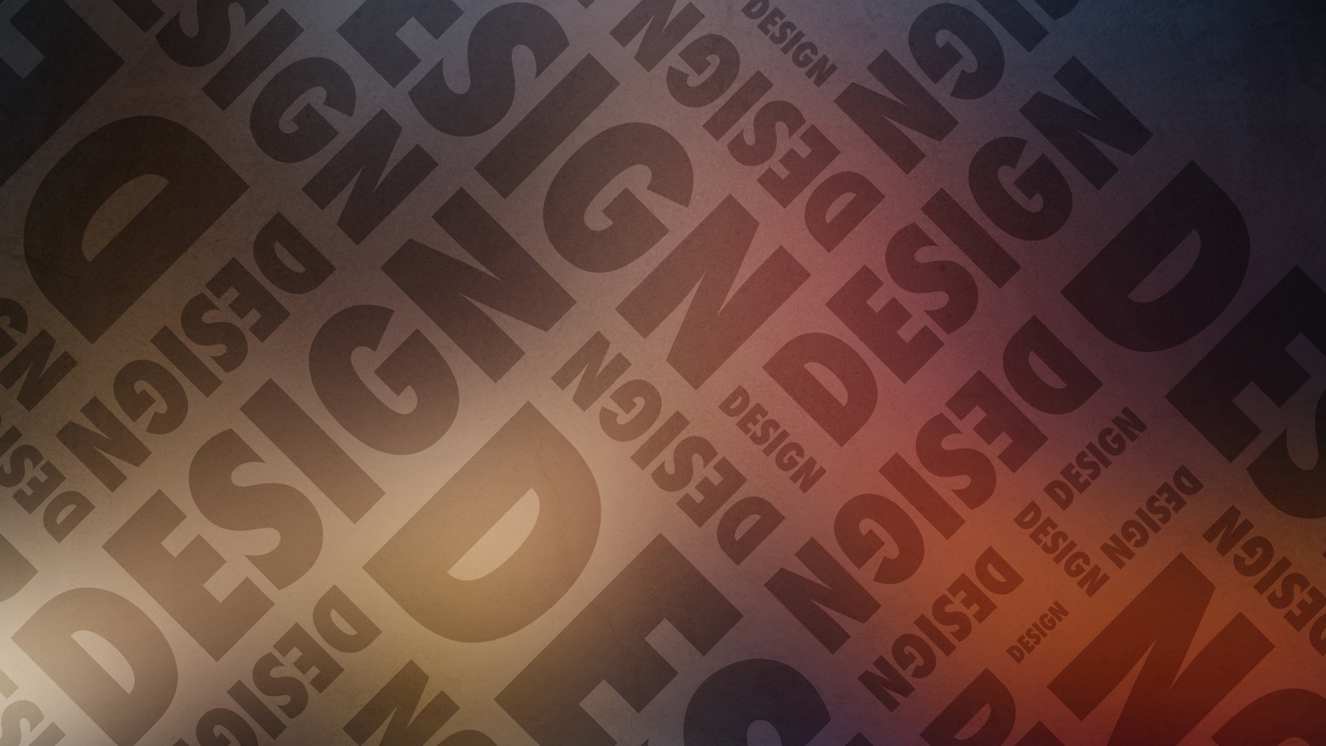 style, Abstract, Art, Digital, Creative, Creation Wallpaper