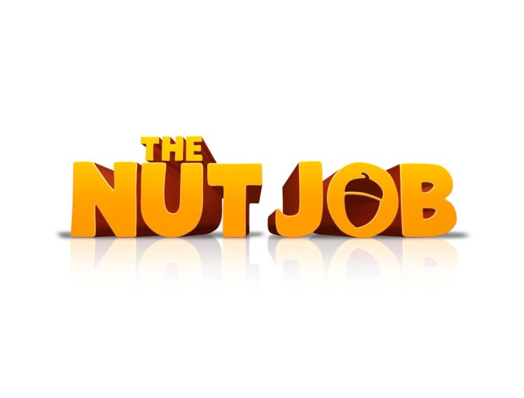 nut job, Animation, Squirrel, Comedy, Family, Nut, Job HD Wallpaper Desktop Background
