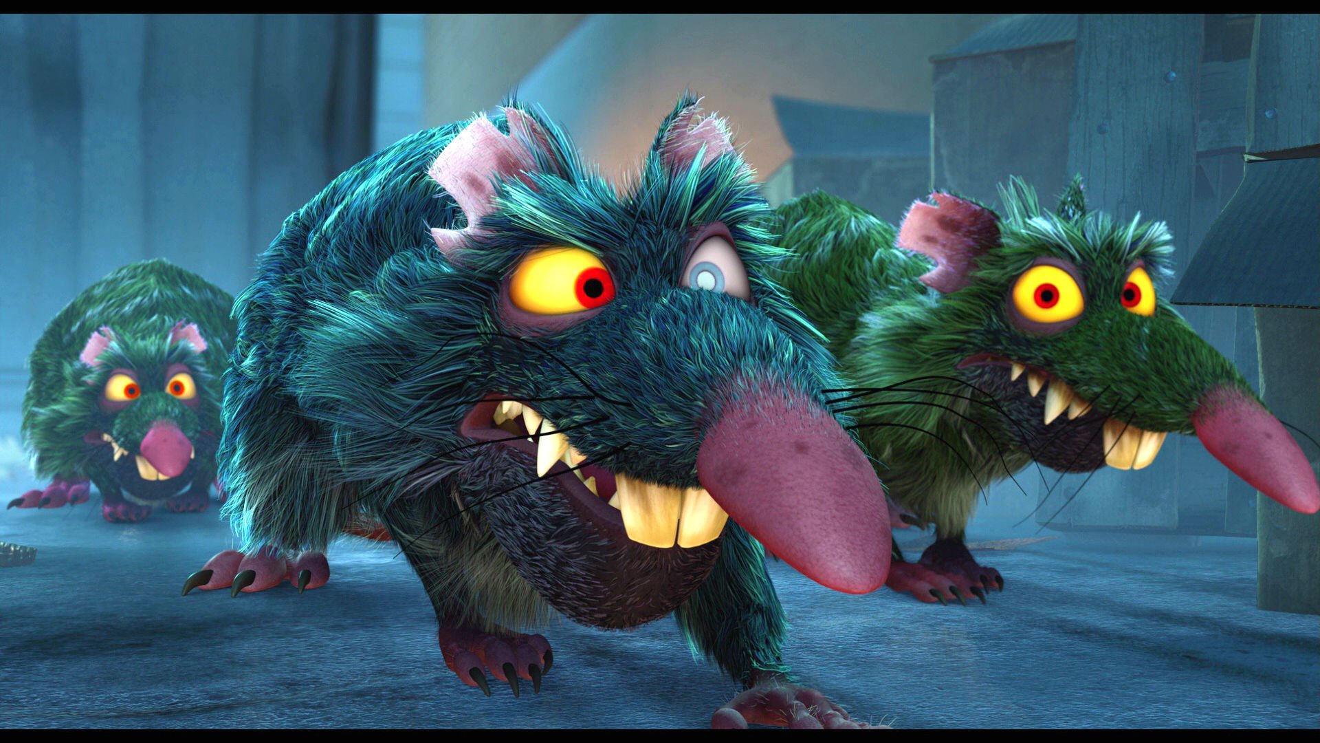 nut job, Animation, Squirrel, Comedy, Family, Nut, Job Wallpaper