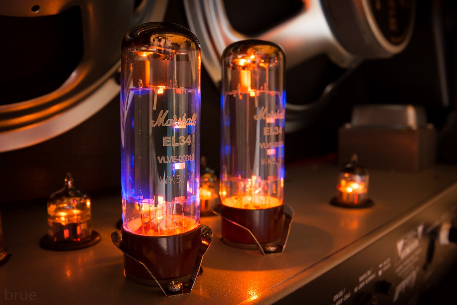 electric, Gibson, Fender, Guitar, Reflection, Strings, Macro, Music, Art Wallpaper