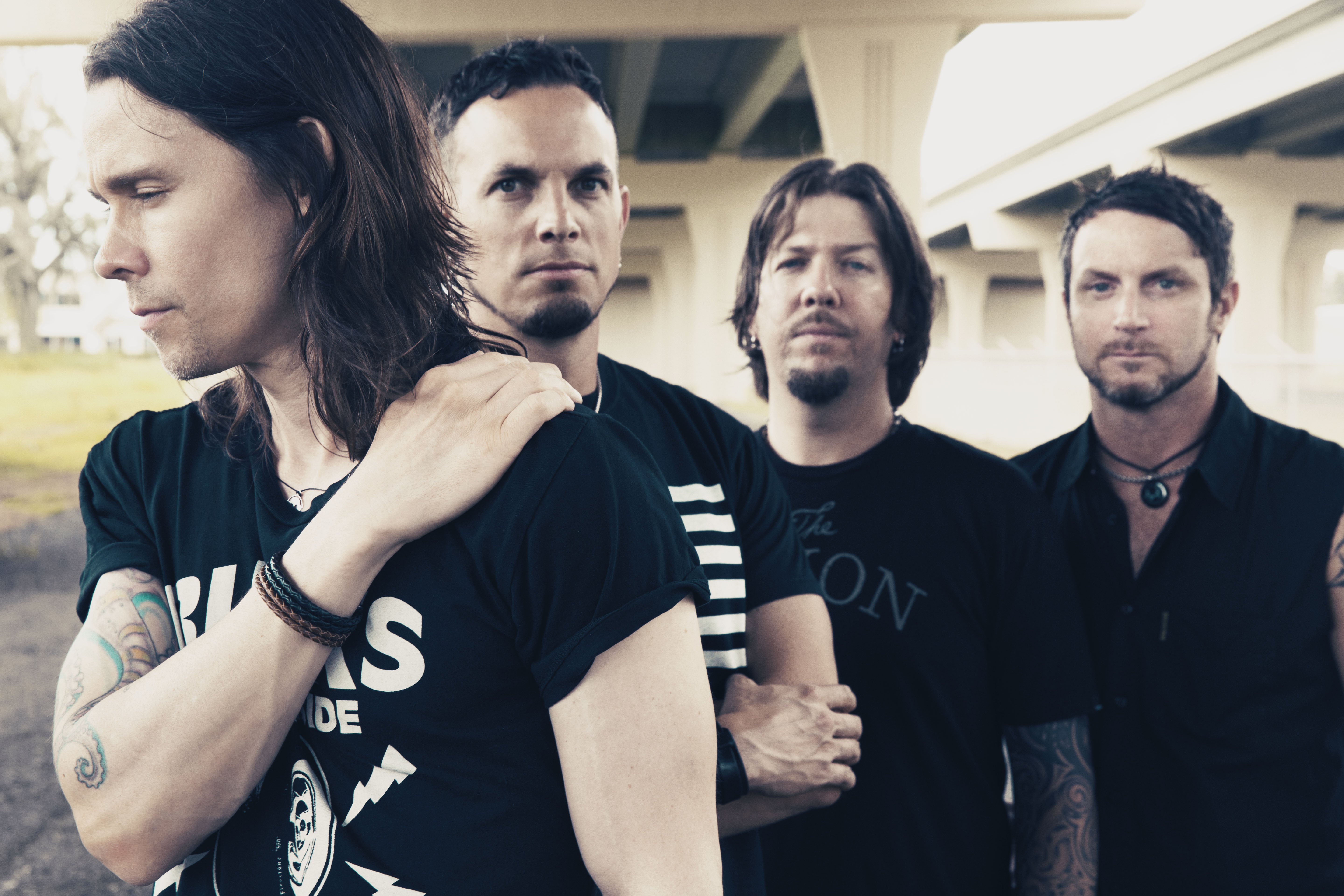 alter bridge, Alternative, Hard, Rock, Grunge, Nu metal, Alter, Bridge Wallpaper