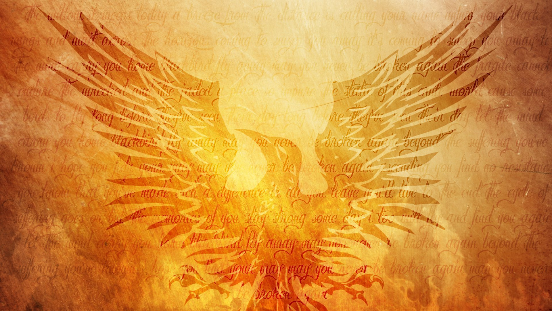 alter bridge, Alternative, Hard, Rock, Grunge, Nu metal, Alter, Bridge Wallpaper