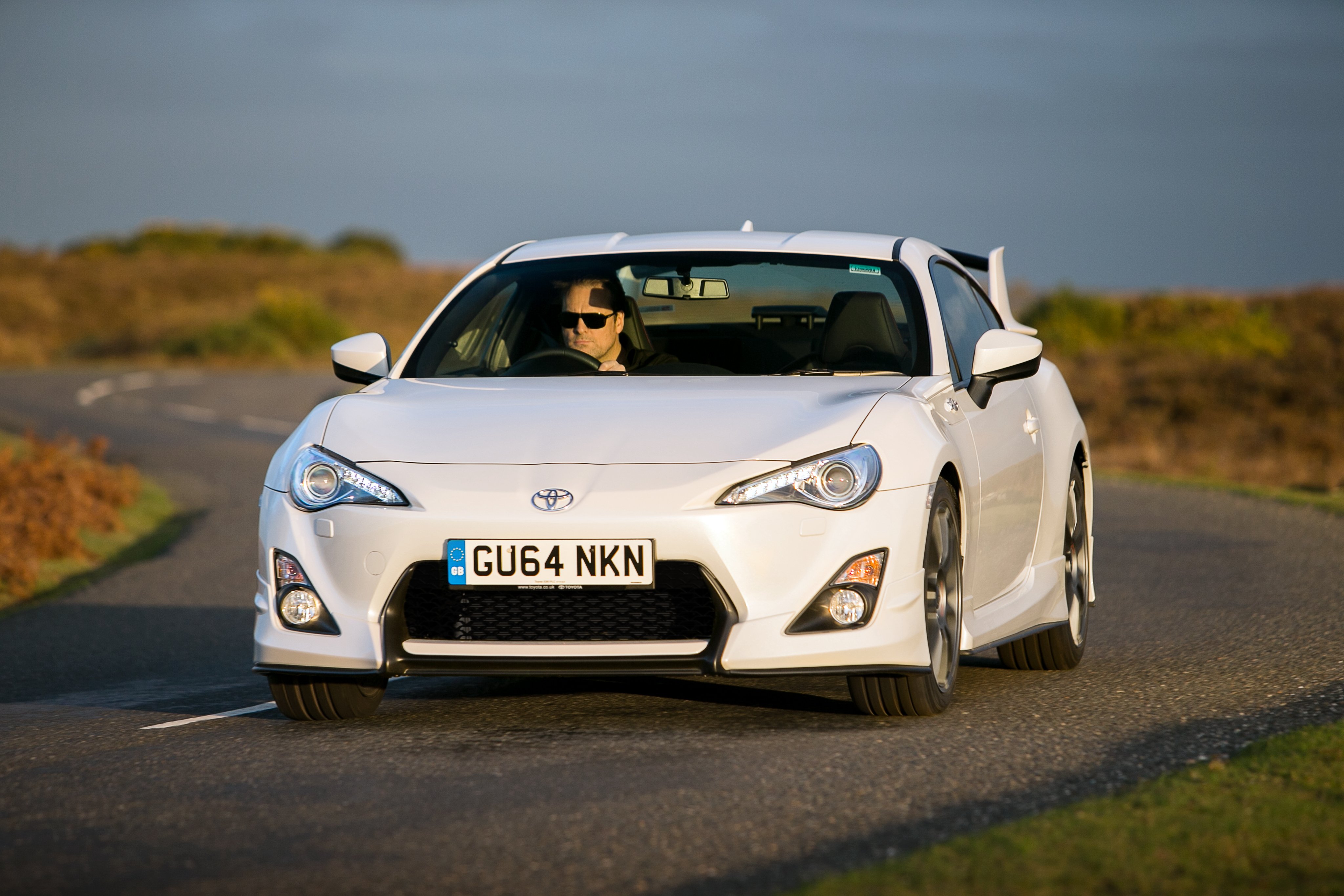 2014, Toyota, Gt86, Aero, G t Wallpaper