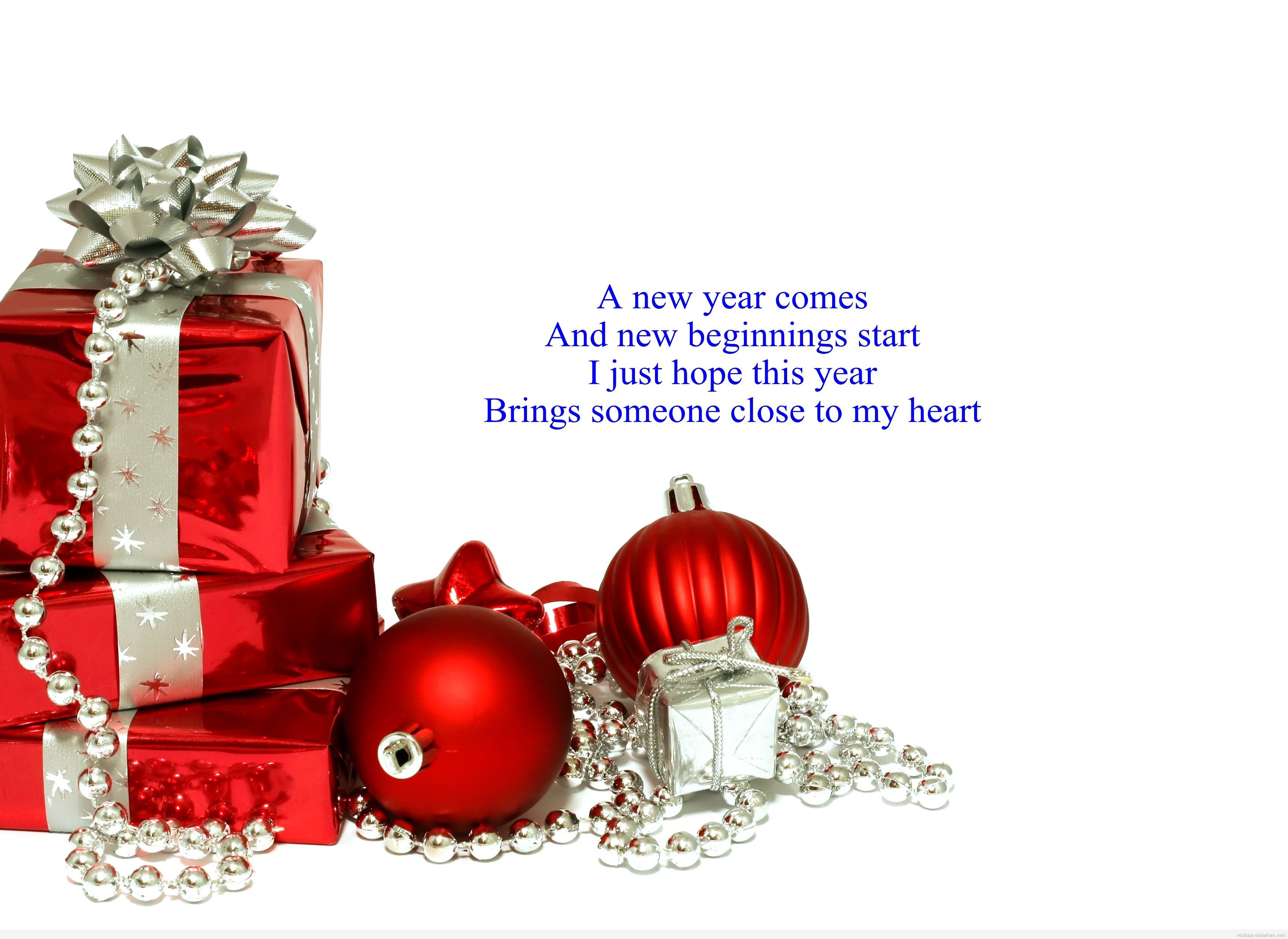 christmas, Holiday Wallpaper