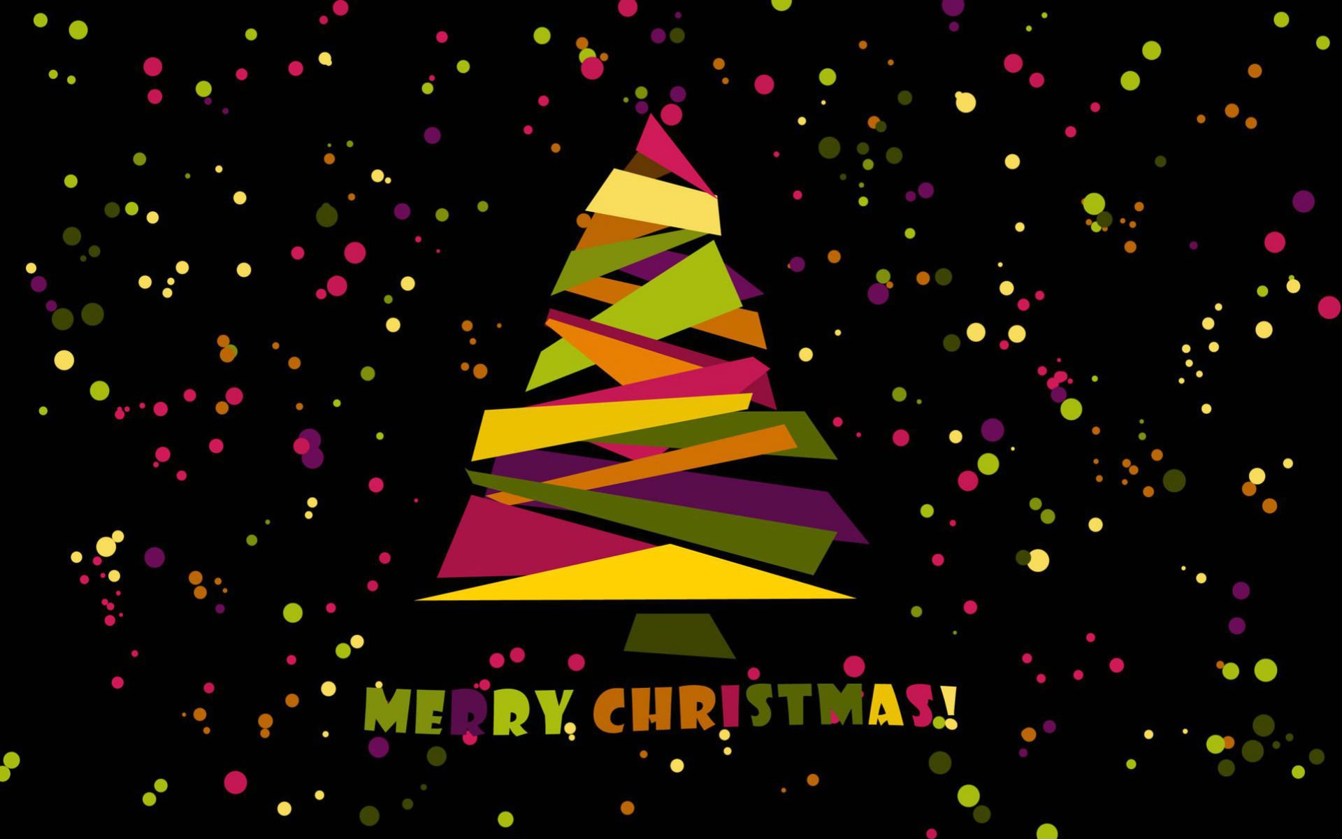 christmas, Holiday Wallpaper