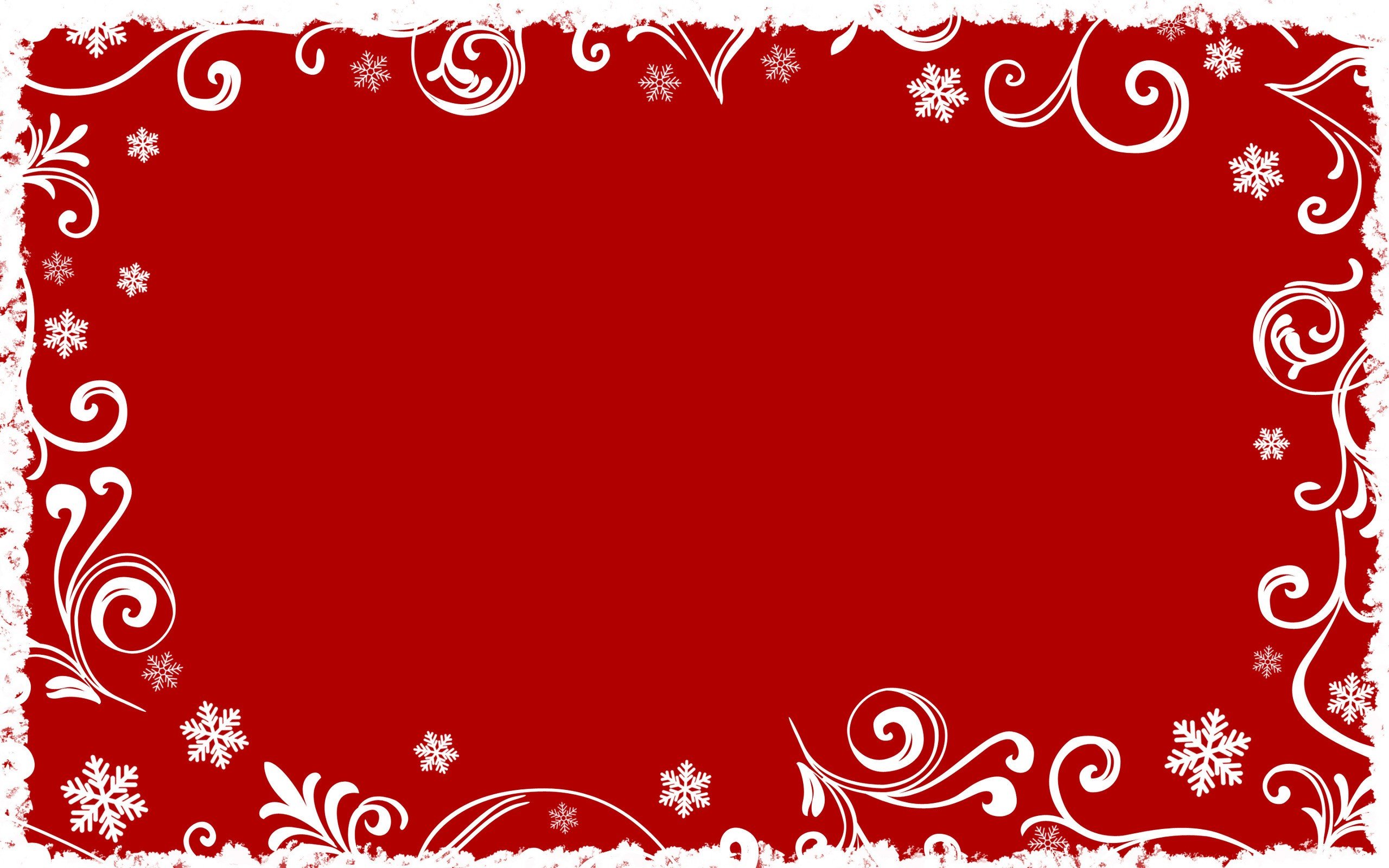 christmas, Holiday Wallpaper