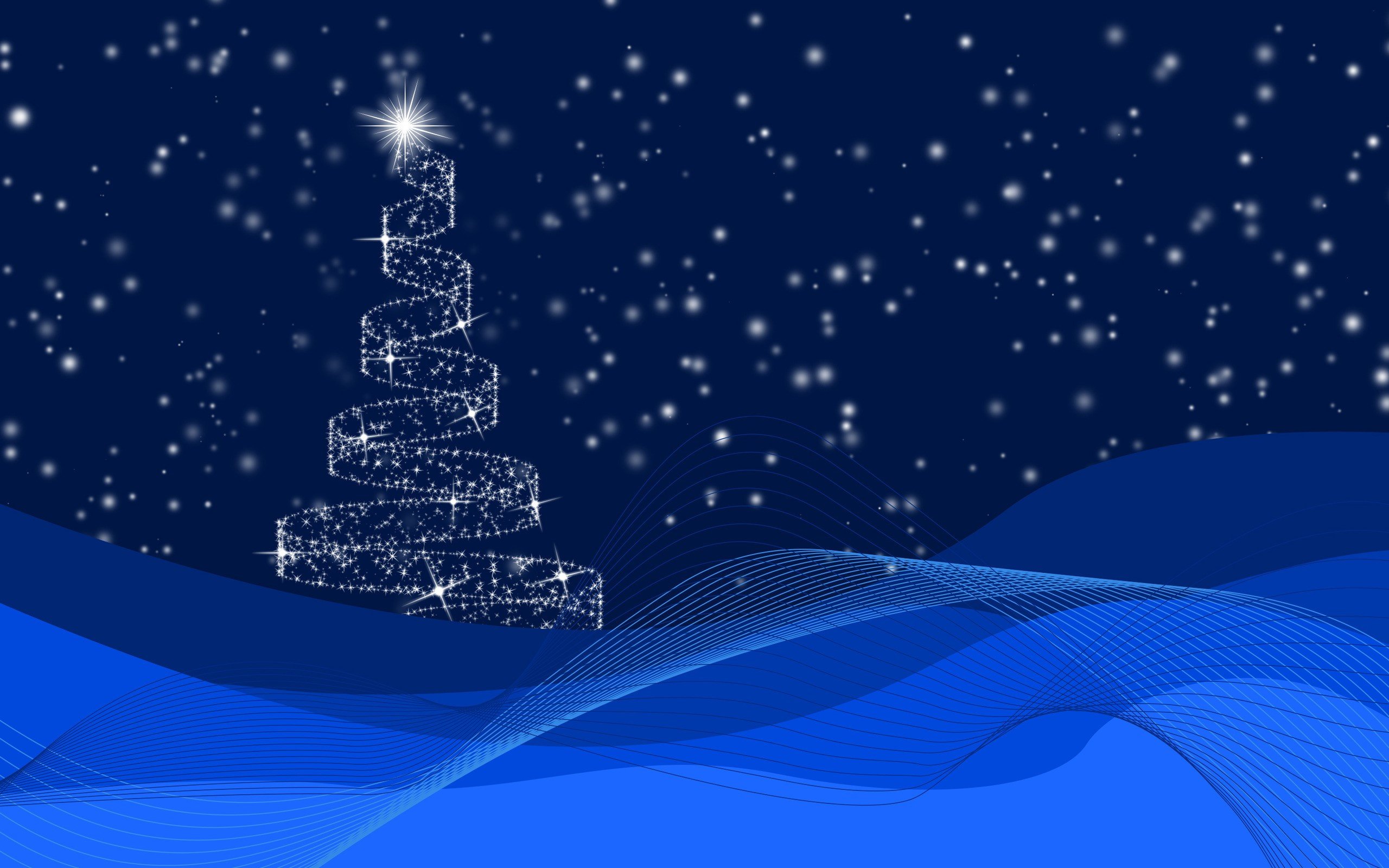 christmas, Holiday Wallpapers HD / Desktop and Mobile Backgrounds