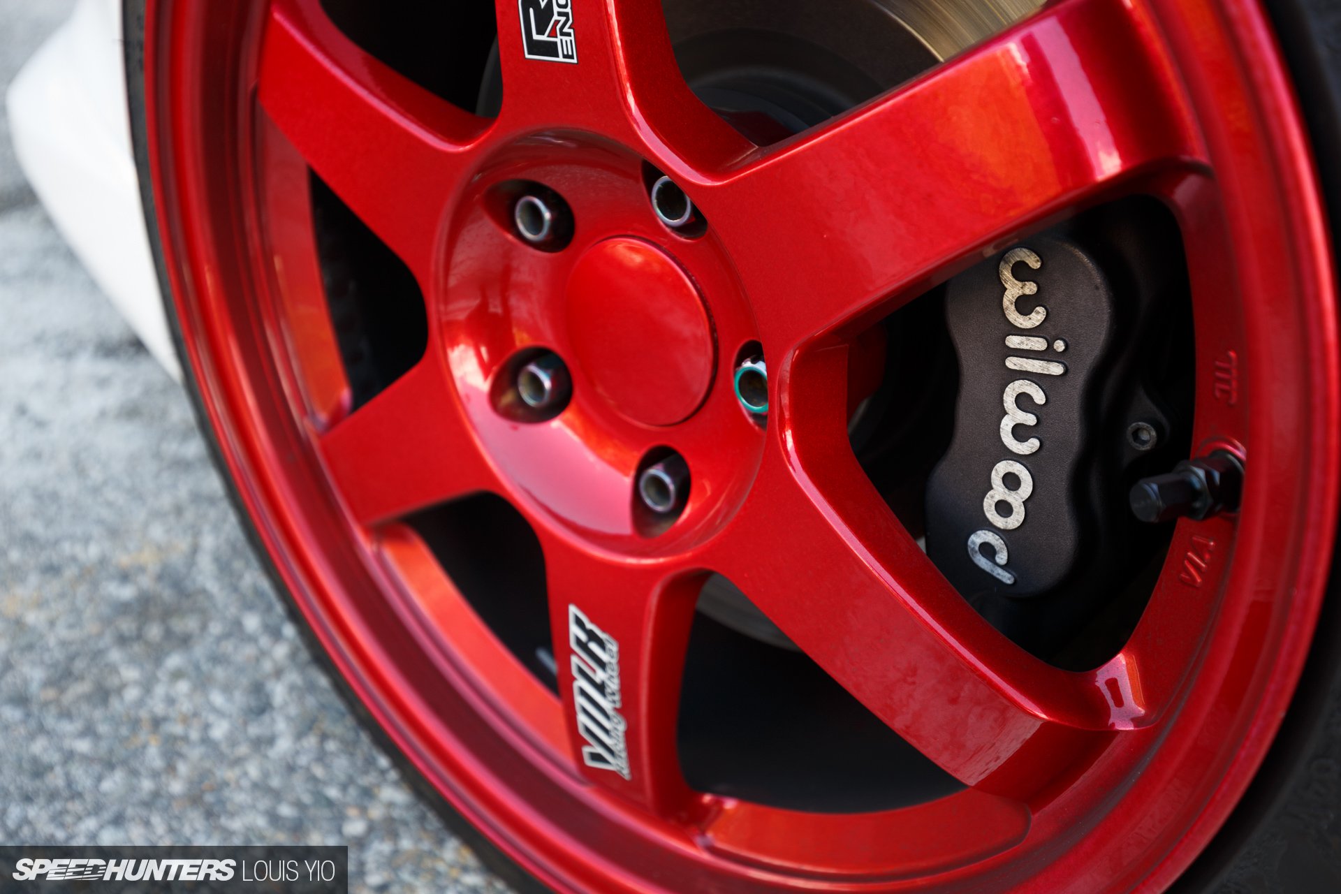 sw20, Toyota, Mr2, Turbo, Tuning Wallpaper