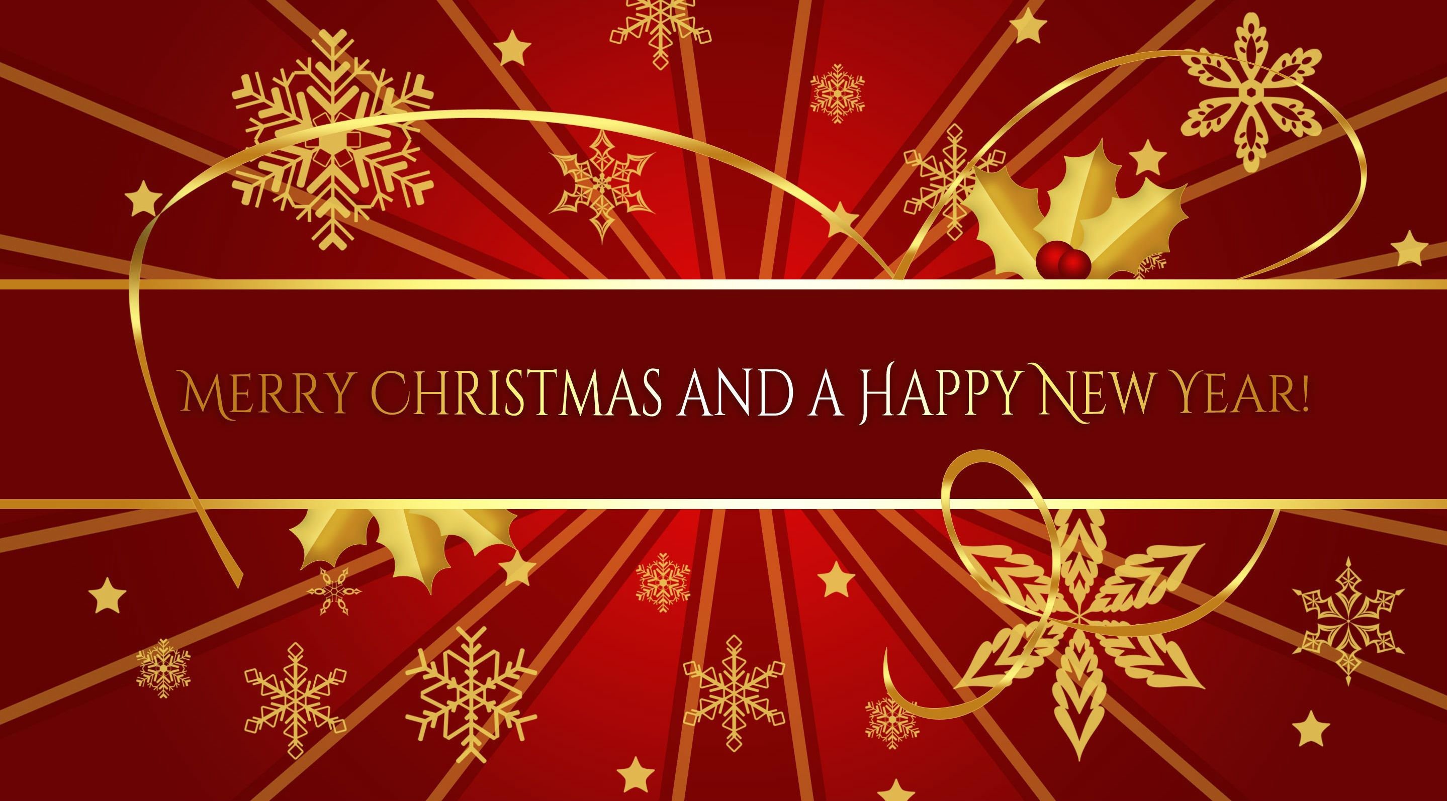 christmas, Holiday Wallpaper