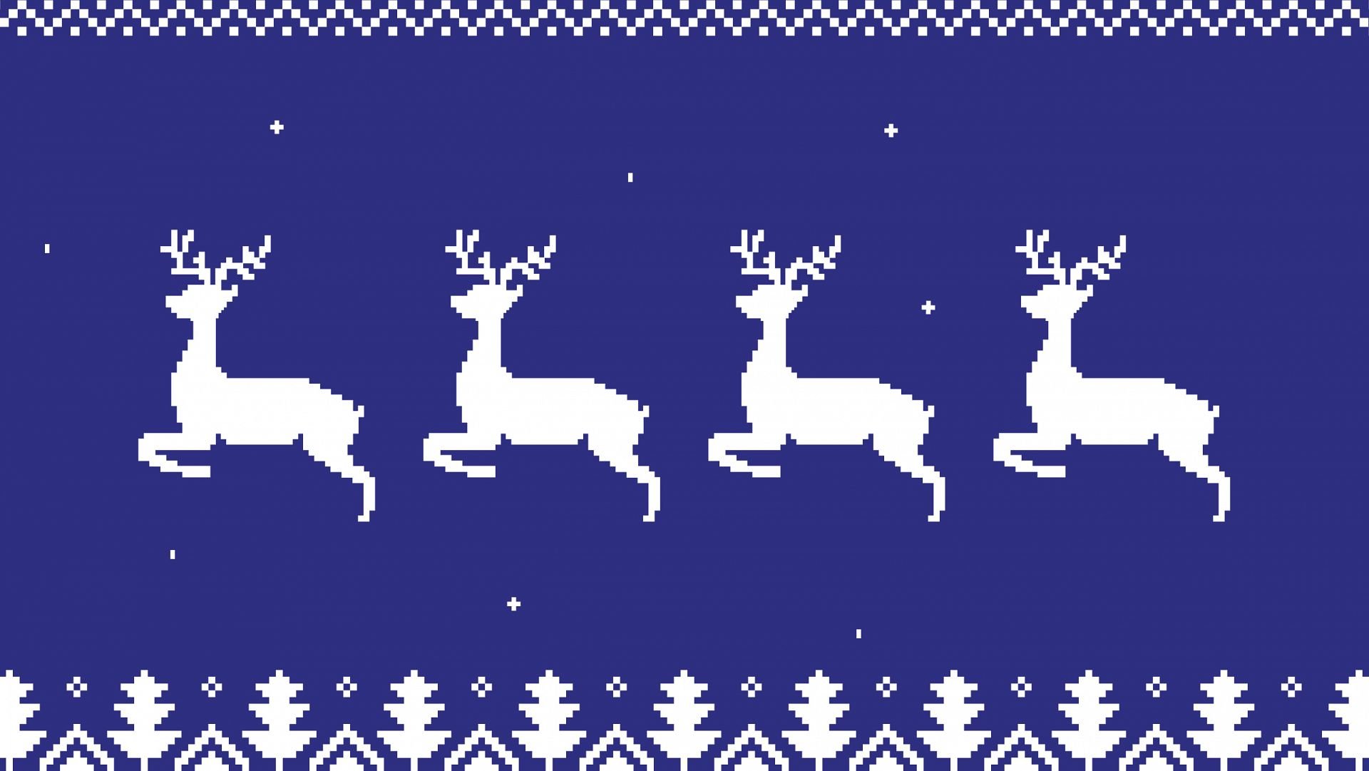 christmas, Holiday Wallpaper