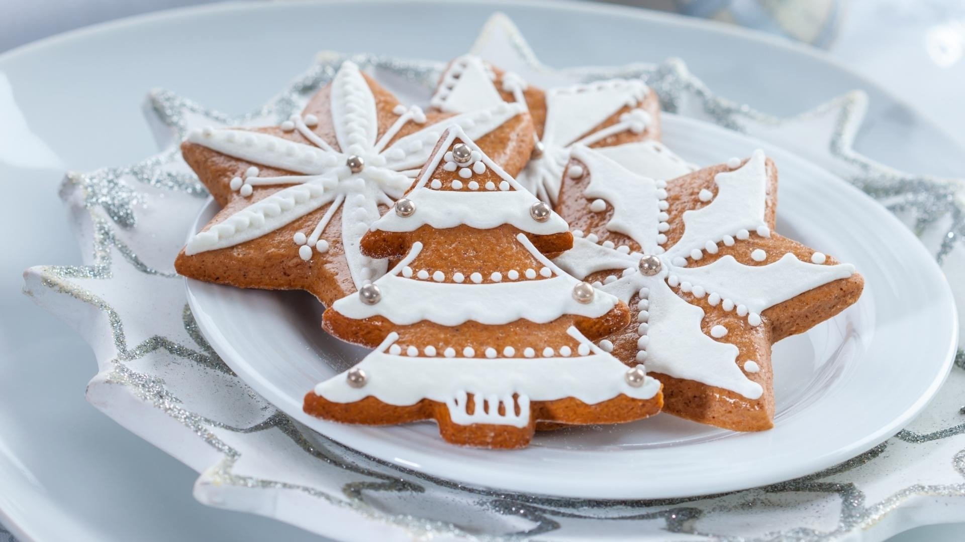christmas, Holiday Wallpaper