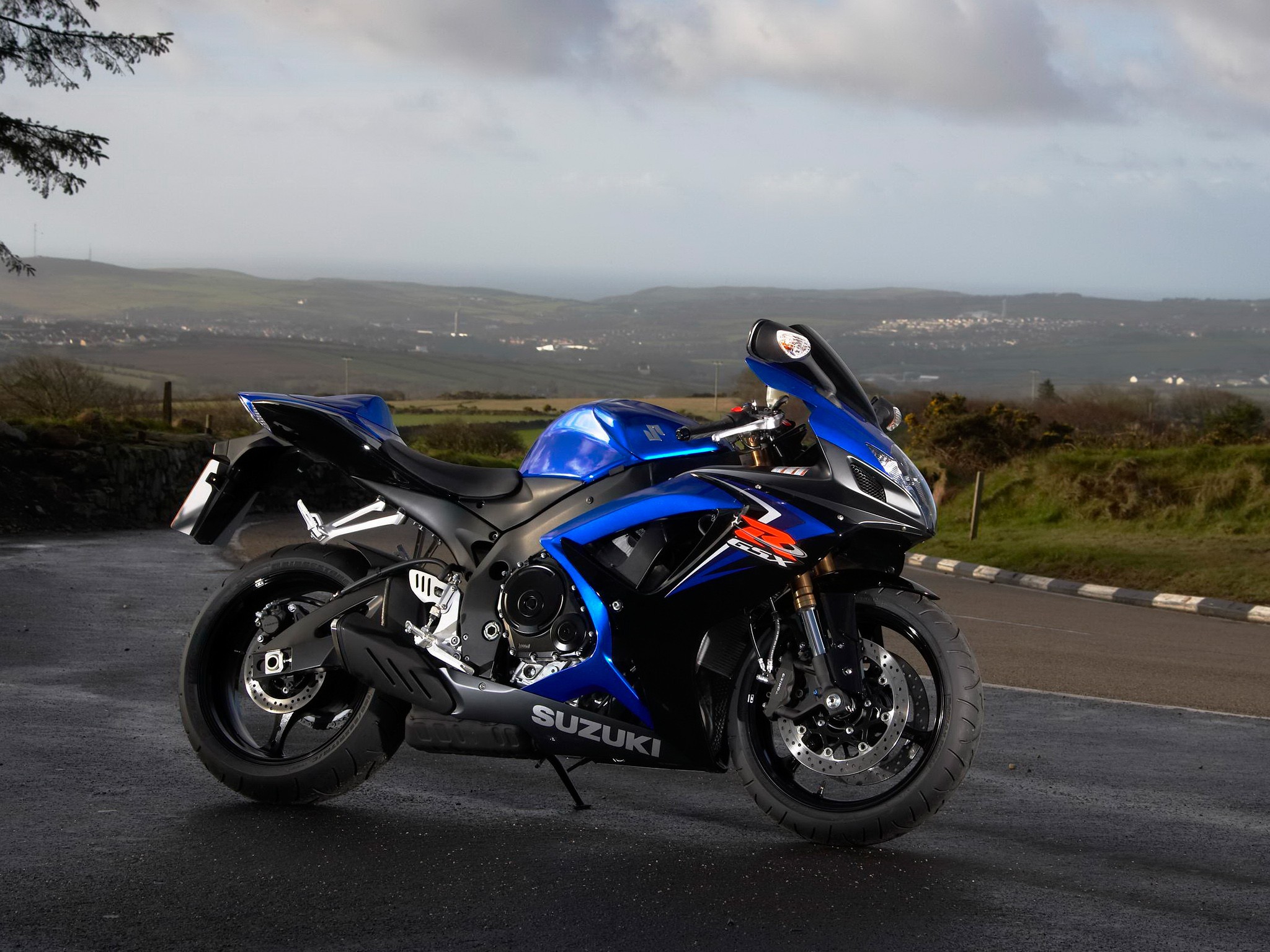suzuki, Gsxr, Vehicles, Suzuki, Gsx r1000, Motorbikes, Motorcycles Wallpaper