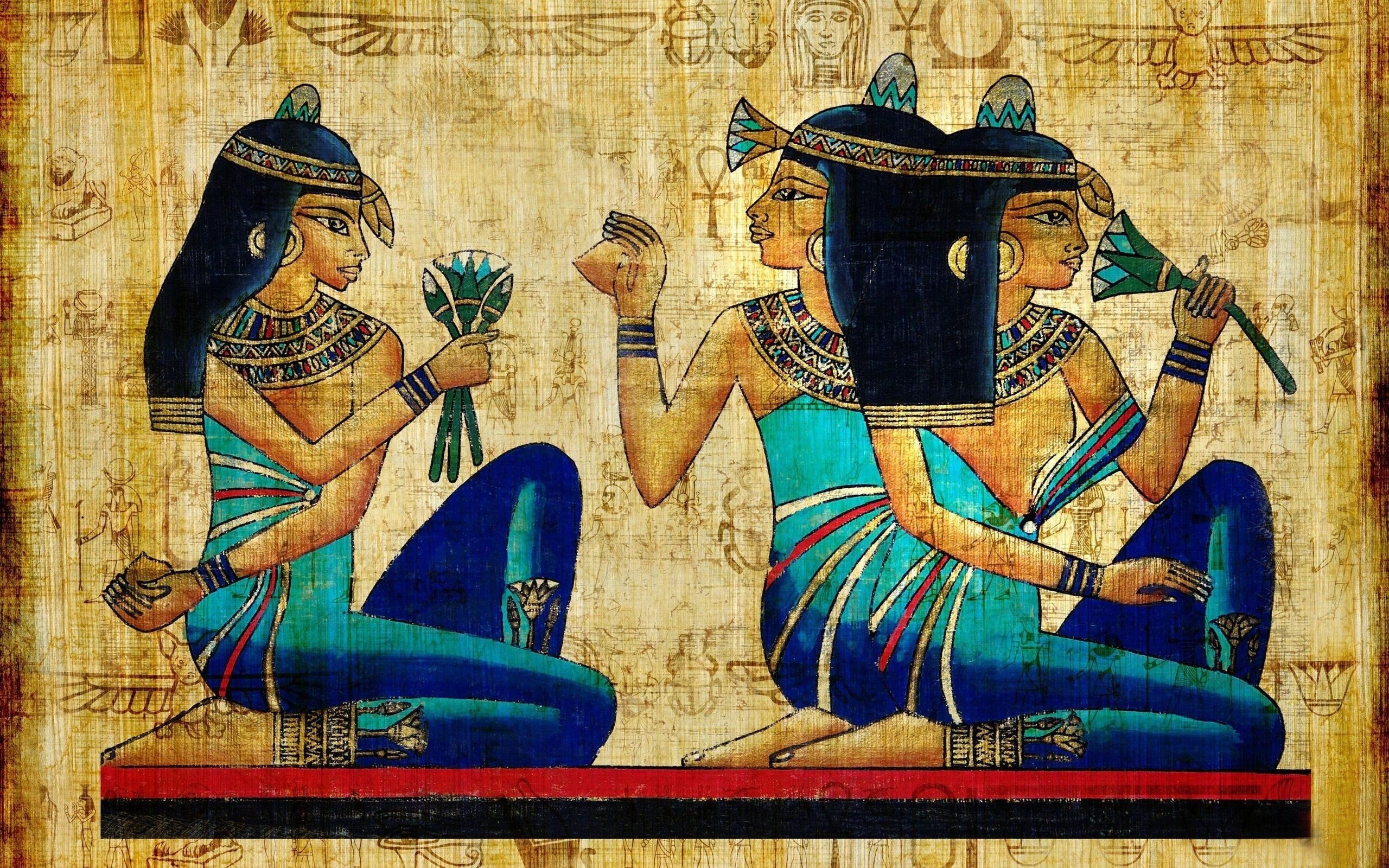 egypt, Travel, World Wallpaper