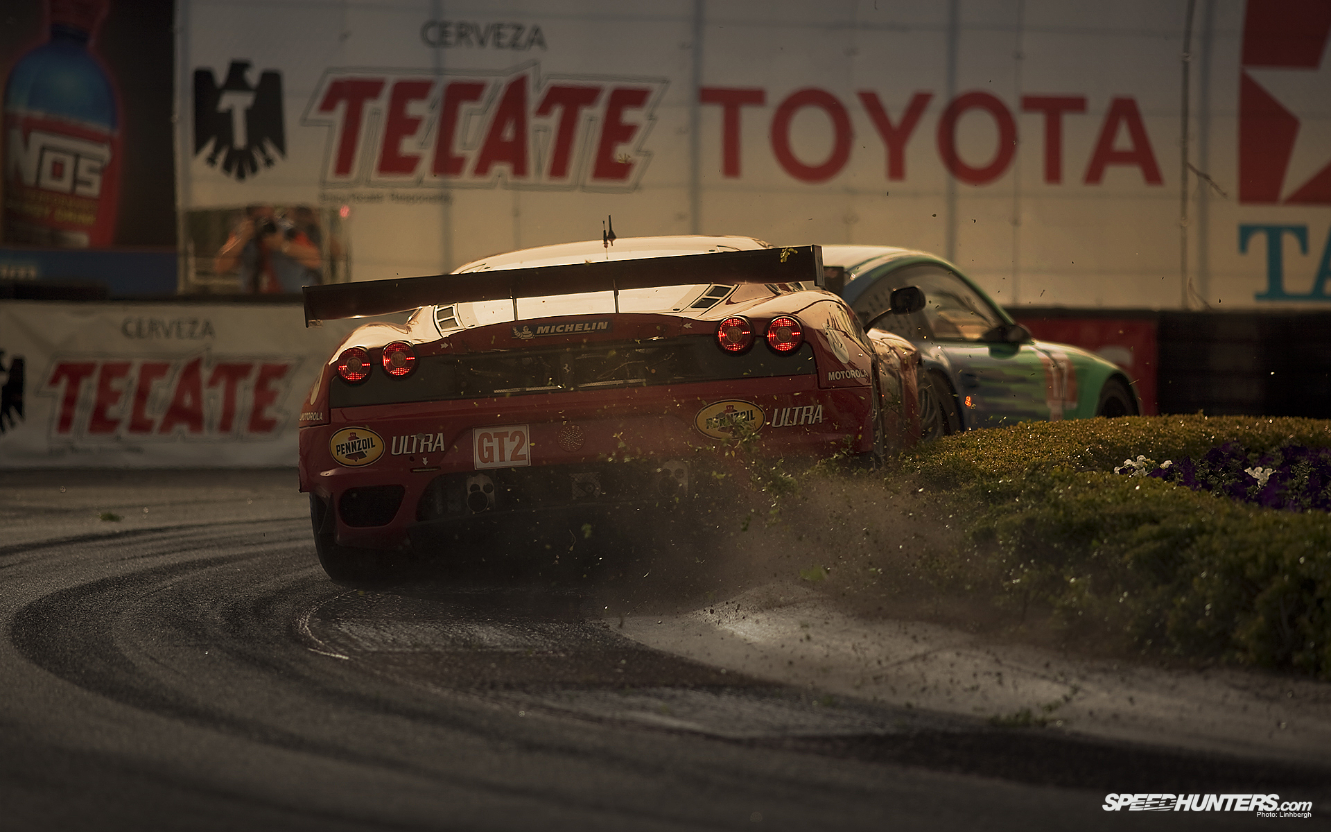porsche, Cars, Ferrari, Toyota, Race, Vehicles, Racing, Cars Wallpaper