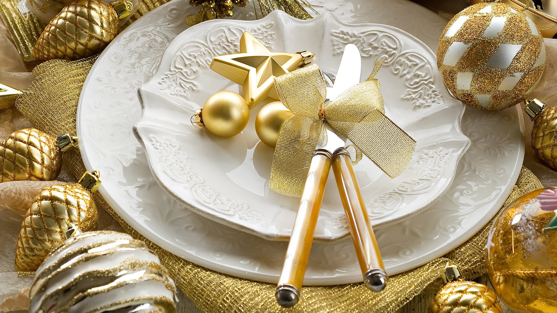 merry, Christmas, Holiday, Winter, Snow, Beautiful, Tree, Gift, Santa Wallpaper