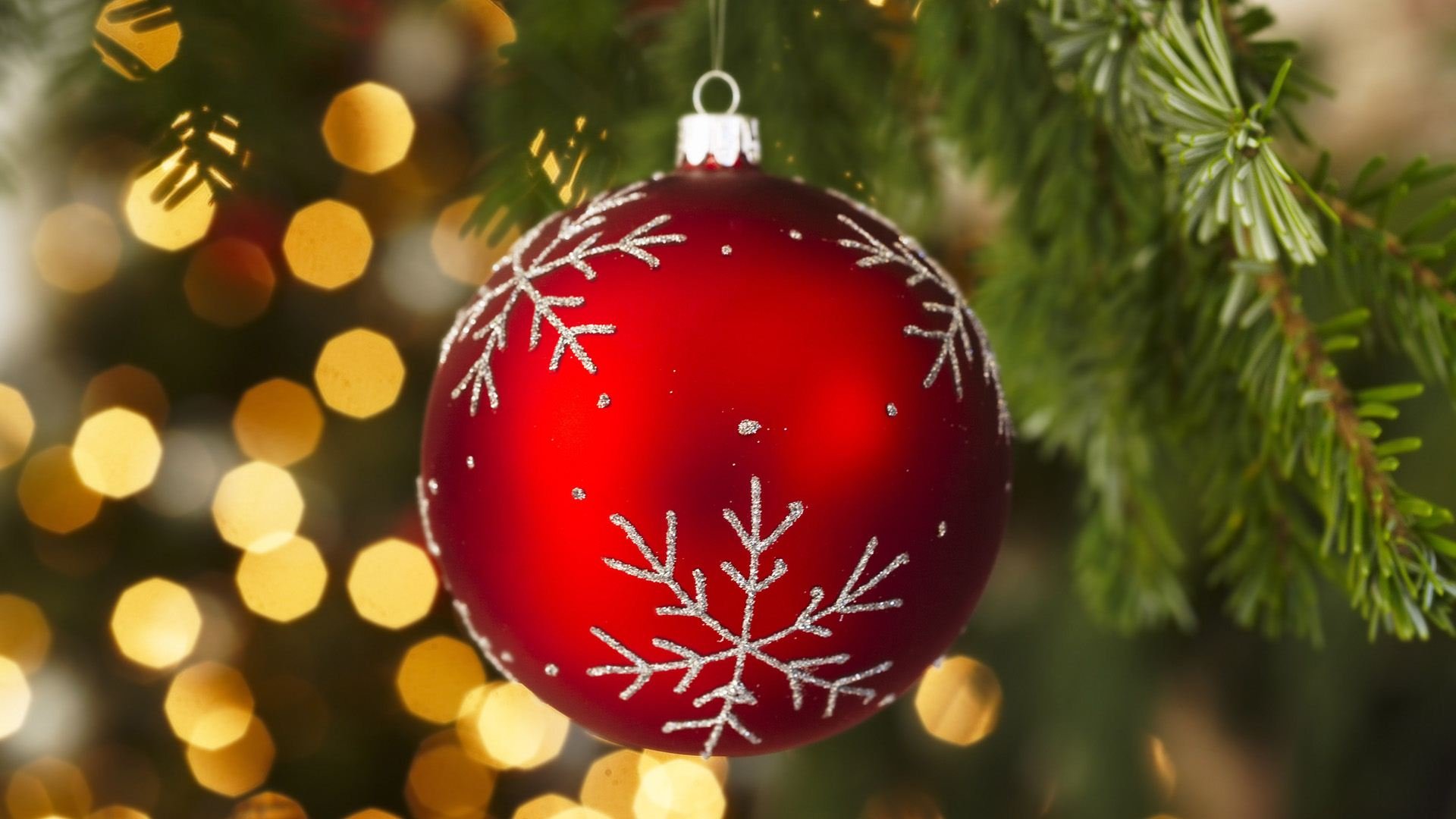 merry, Christmas, Holiday, Winter, Snow, Beautiful, Tree, Gift, Santa Wallpaper