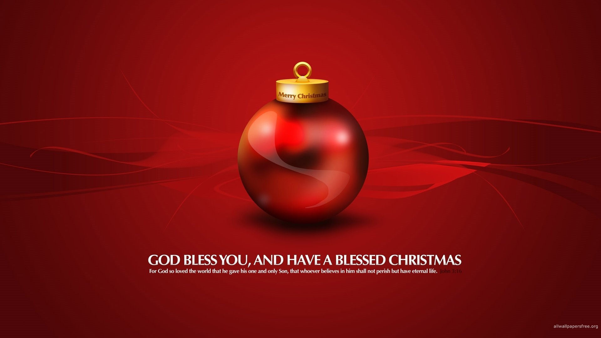 merry, Christmas, Holiday, Winter, Snow, Beautiful, Tree, Gift, Santa Wallpaper