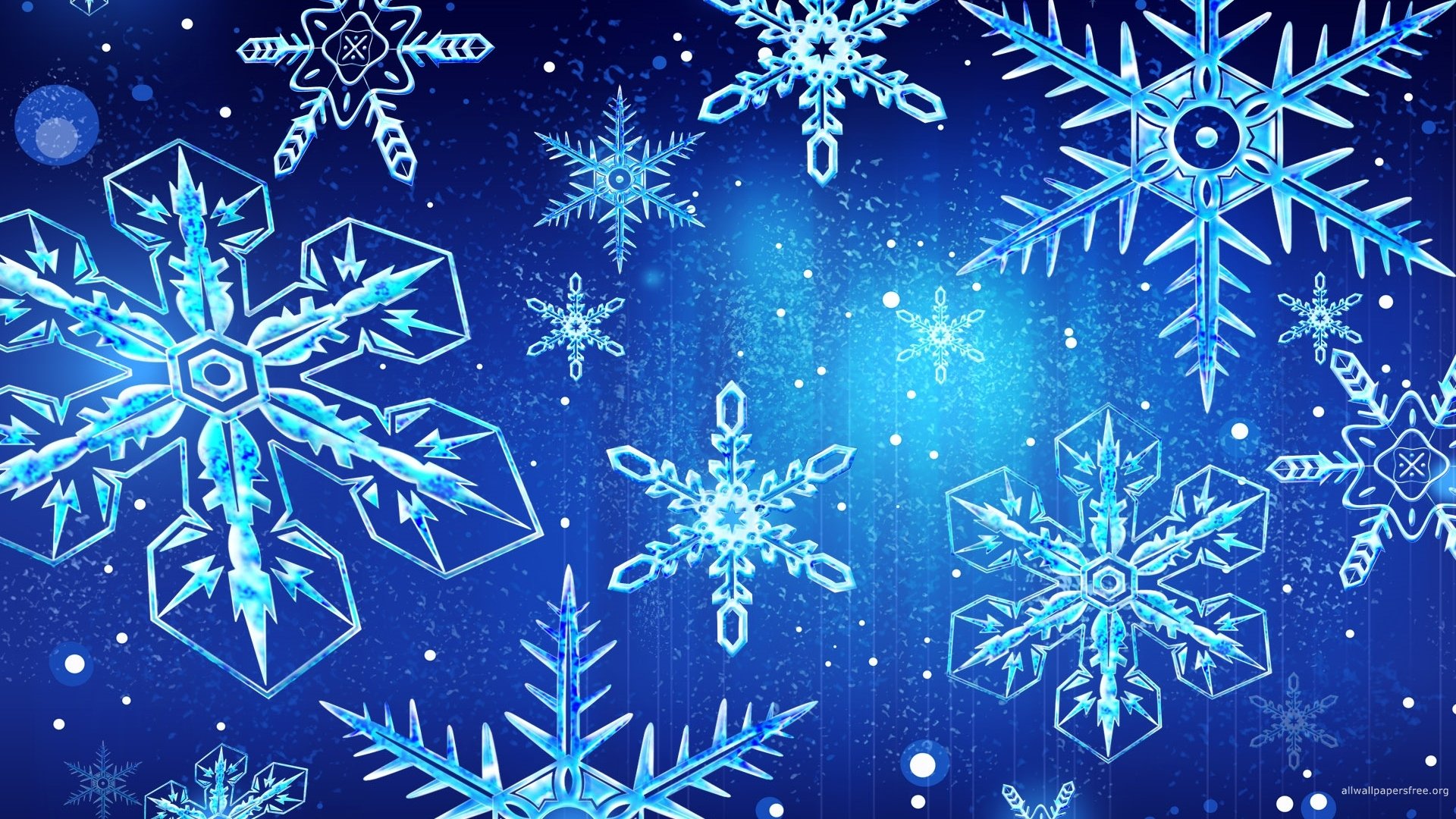 merry, Christmas, Holiday, Winter, Snow, Beautiful, Tree, Gift, Santa Wallpaper