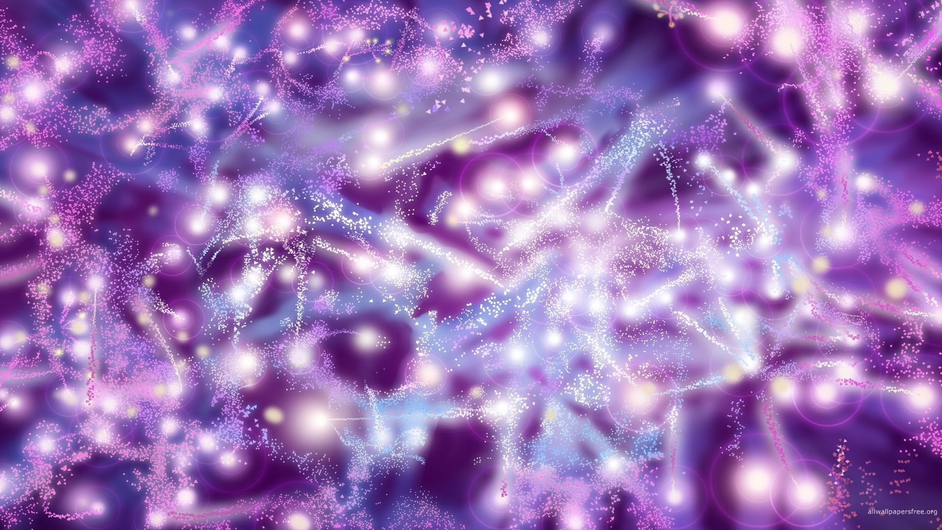 merry, Christmas, Holiday, Winter, Snow, Beautiful, Tree, Gift, Santa Wallpaper