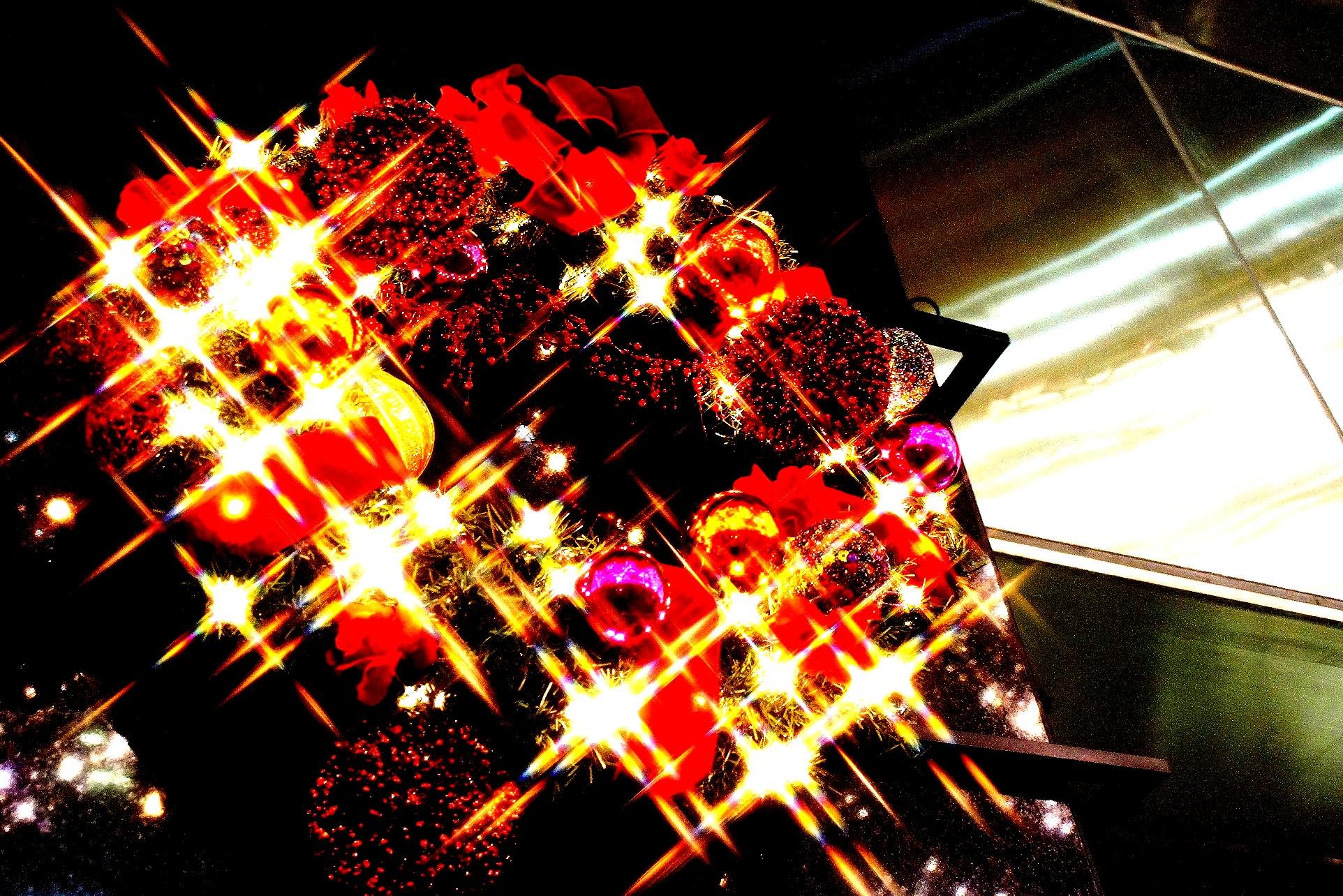 christmas, Holiday Wallpaper