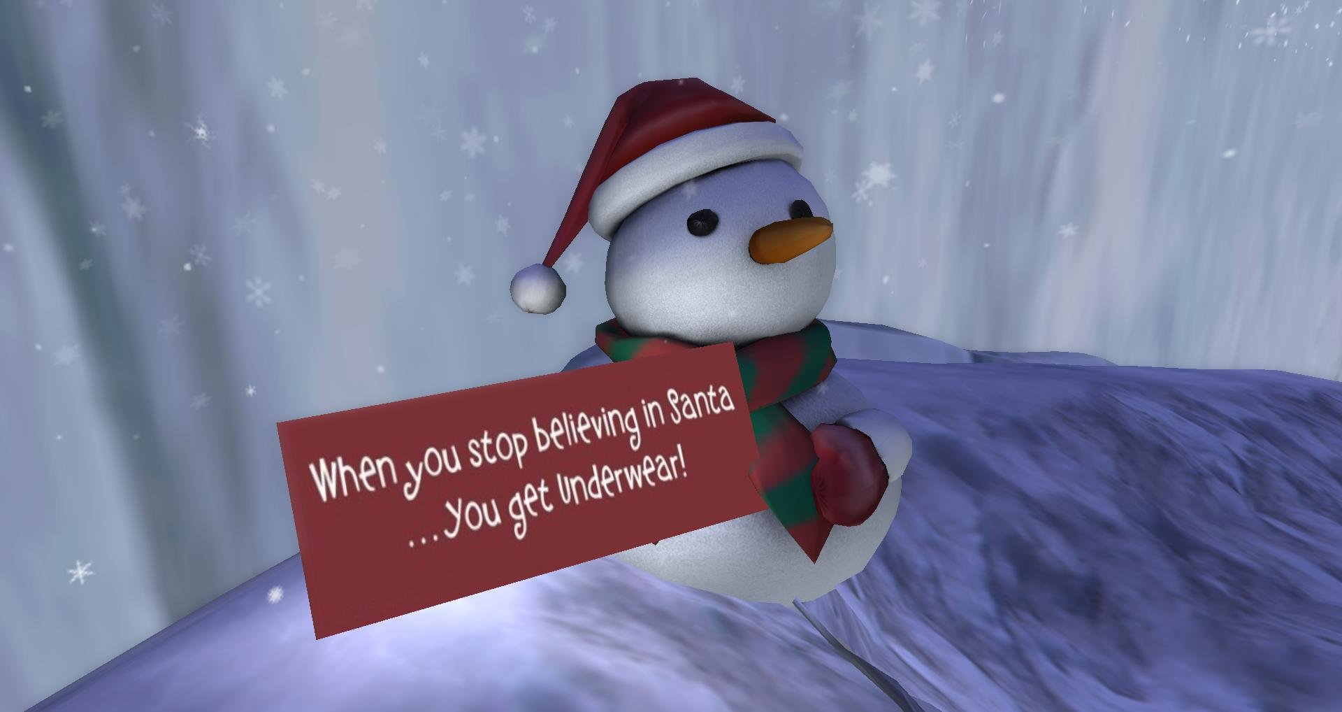 christmas, Holiday Wallpaper