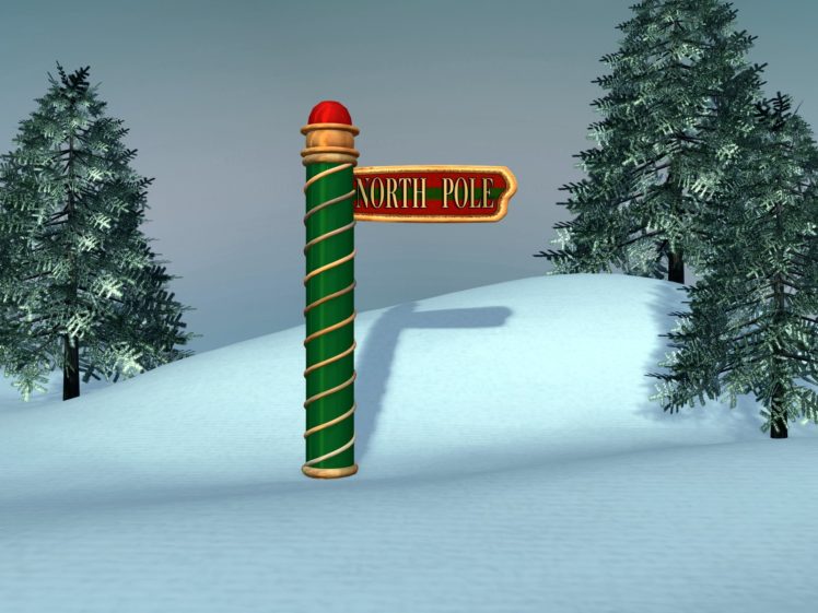 christmas, Holiday HD Wallpaper Desktop Background