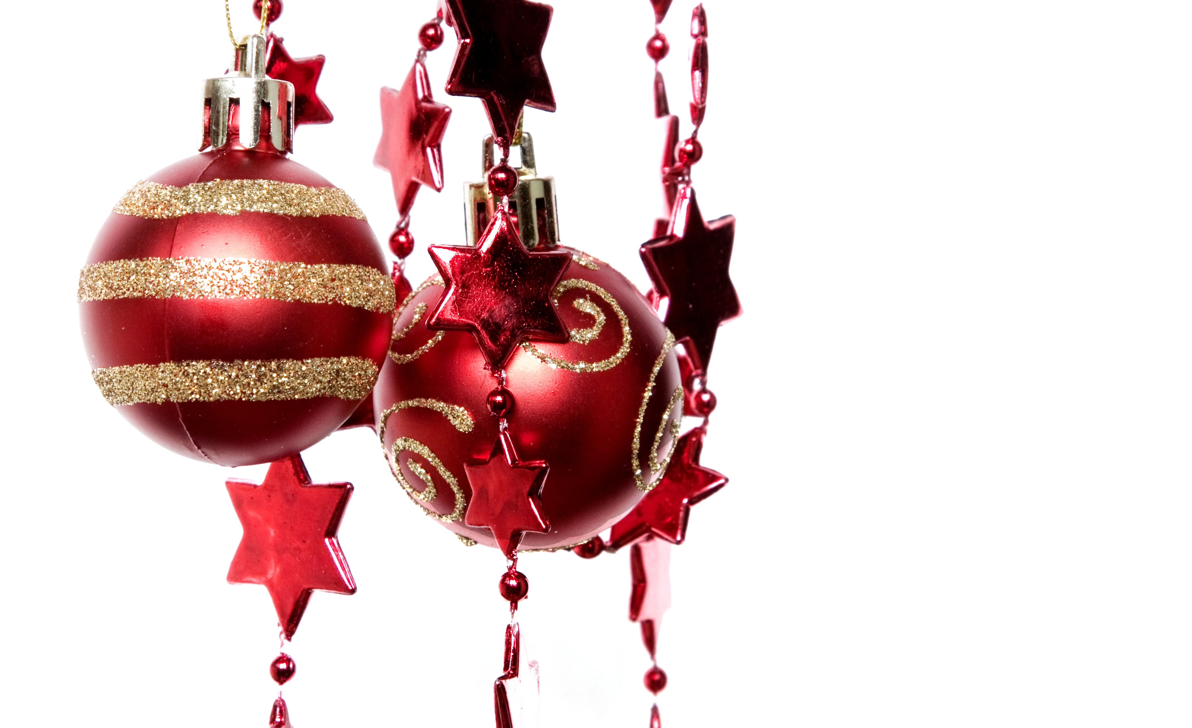 christmas, Holiday Wallpaper