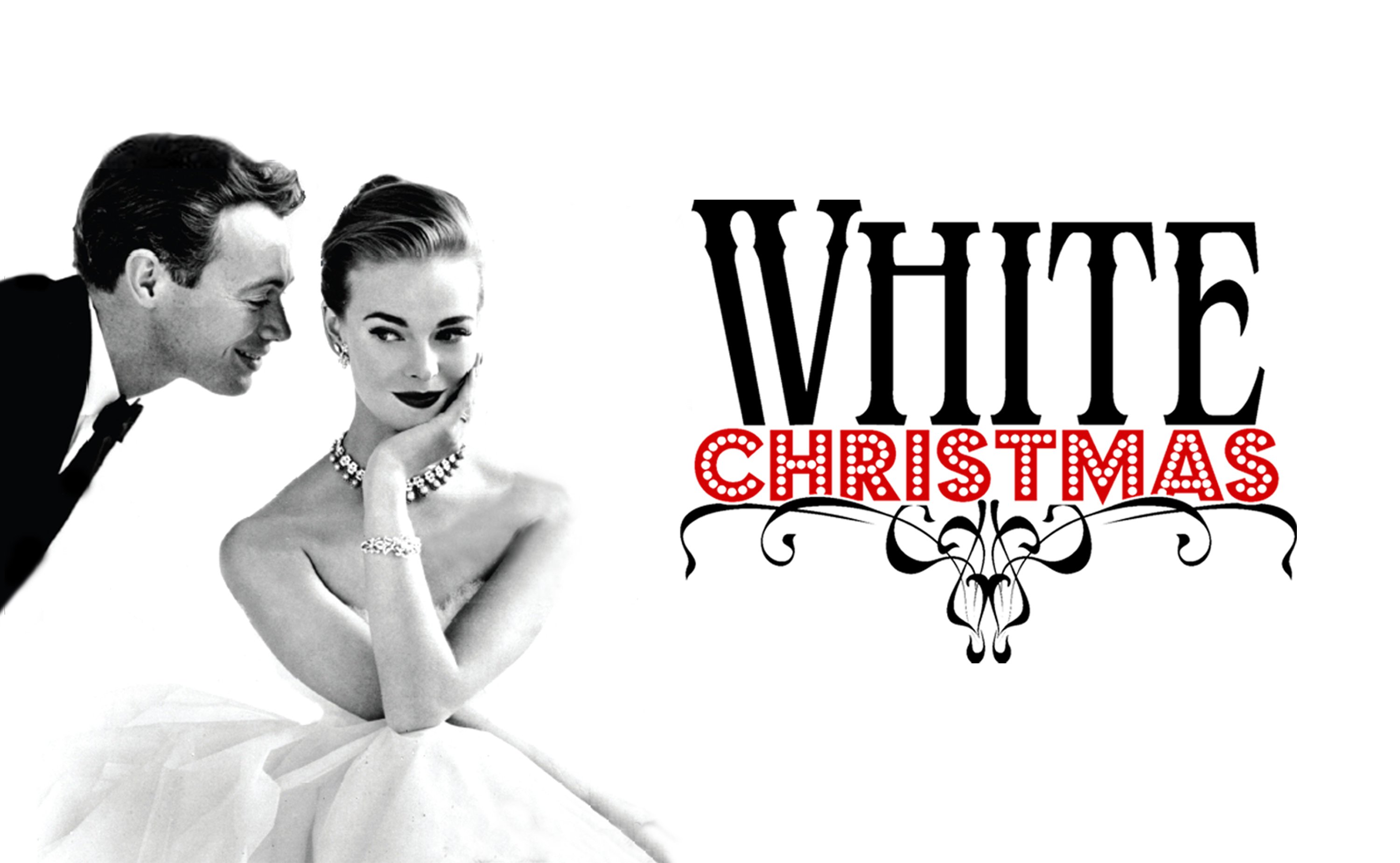 christmas, Holiday Wallpaper