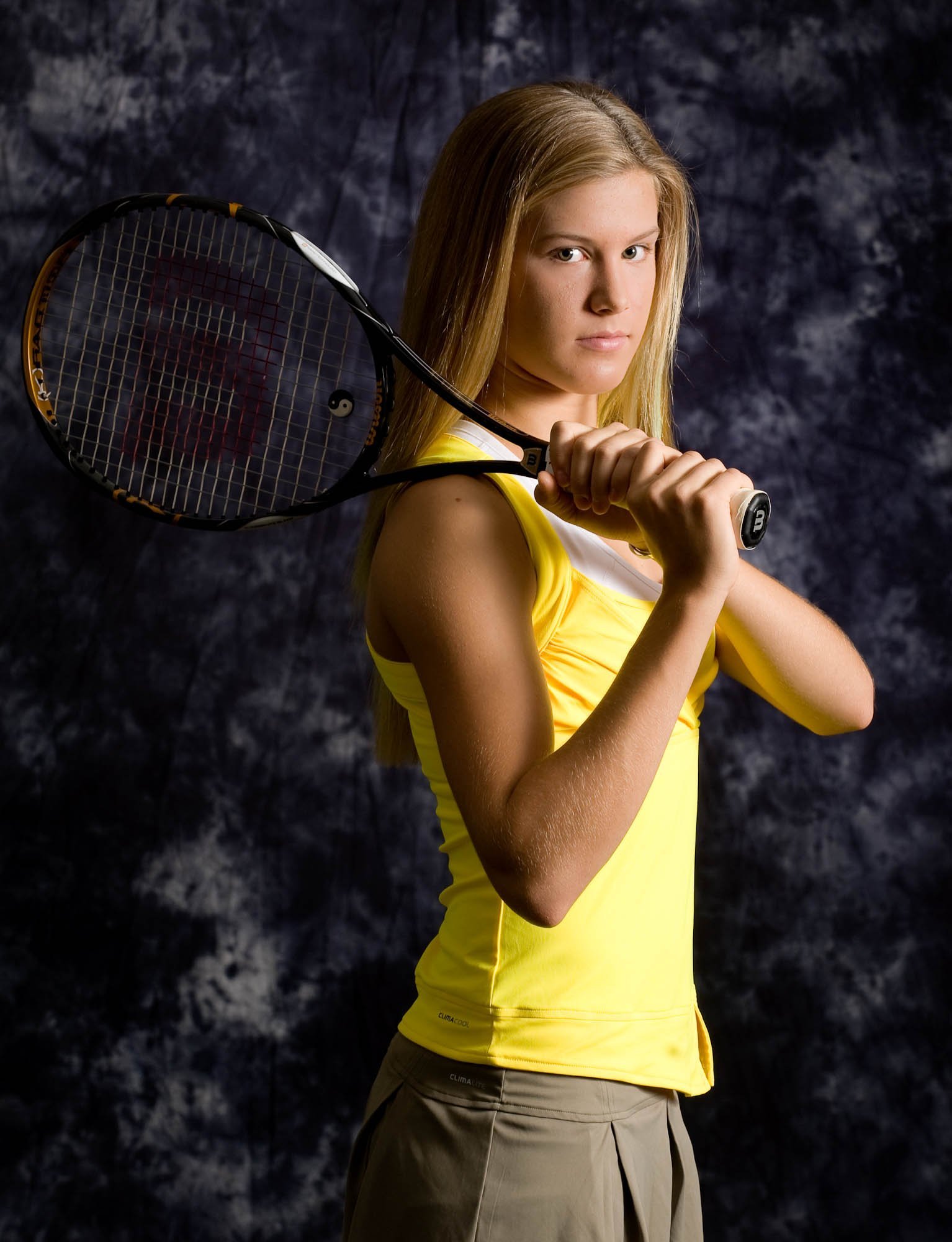 eugenie, Bouchard, Tennis, Babe, Canada, Canadian Wallpapers HD