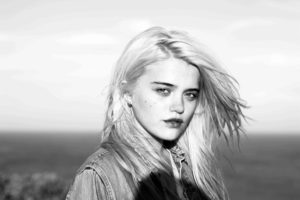 sky, Ferreira, Singer, Pop, Synthpop, Indie, Rock, Dance, Model, Actress, Babe, Sexy