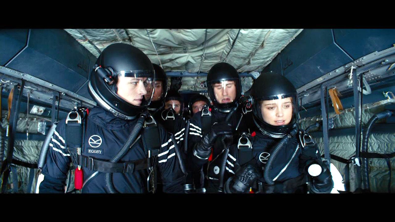 kingsman secret service, Action, Adventure, Comedy, Spy, Crime, Kingsman, Secret, Service Wallpaper