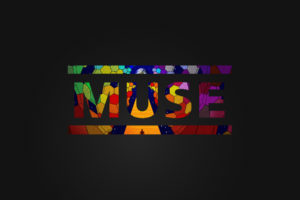 music, Muse, Music, Bands, Logos