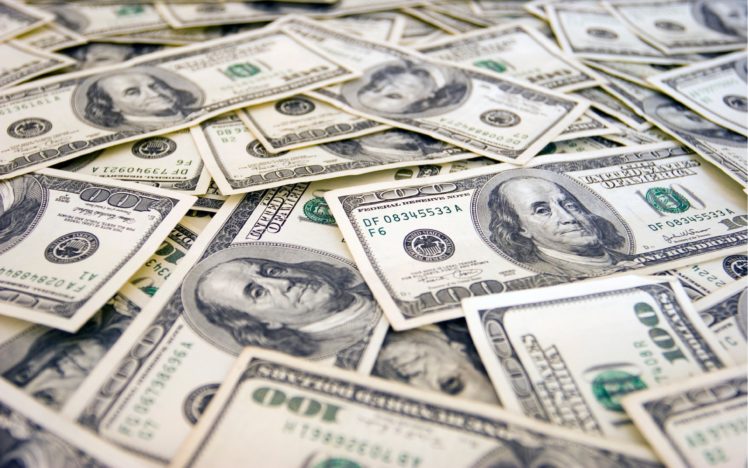 paper, Money, Macro, Benjamin, Franklin HD Wallpaper Desktop Background