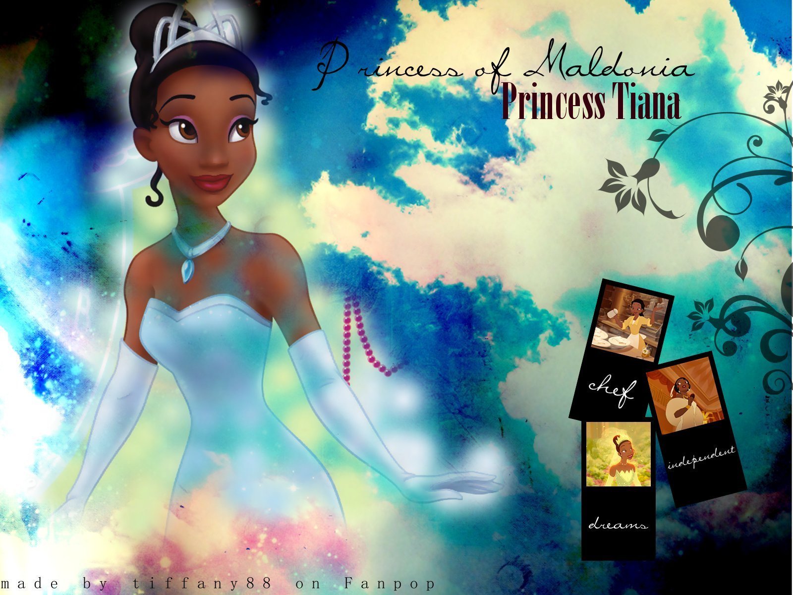 princess, And, The, Frog, Animation, Disney, Family, Fantasy, Romance