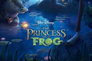 princess, And, The, Frog, Animation, Disney, Family, Fantasy, Romance, Romantic, Musical, 1princessfrog