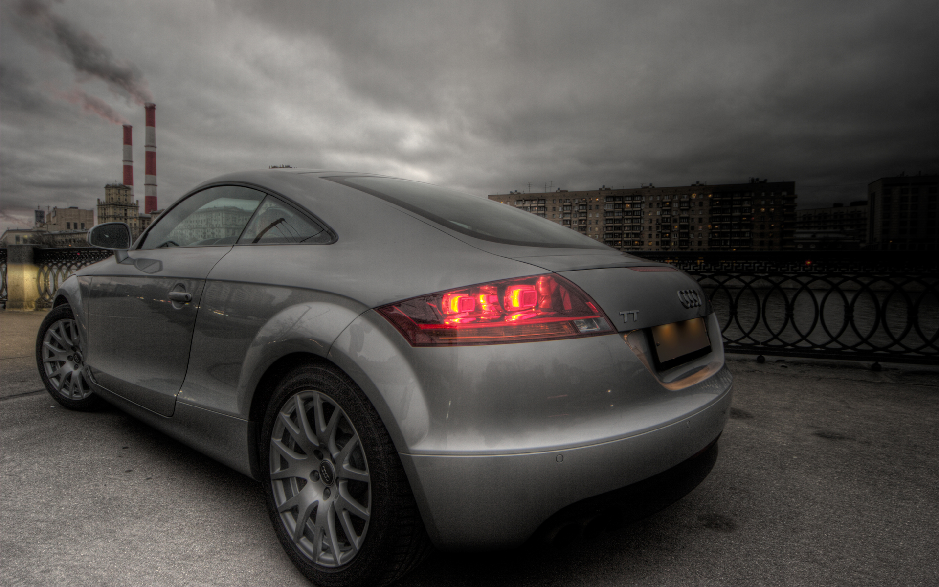 cars, Audi, Metallic, Moscow, Audi, Tt, German, Cars Wallpaper